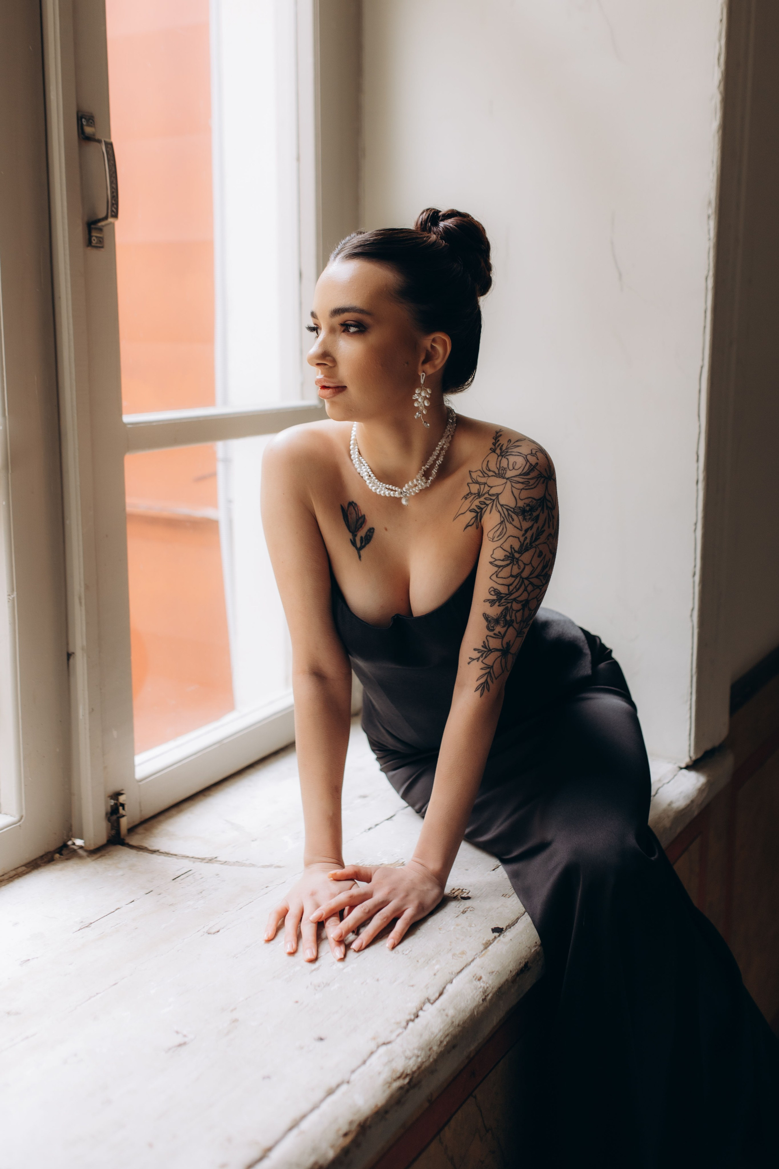 Chapter One. Https://shi-photo.com/