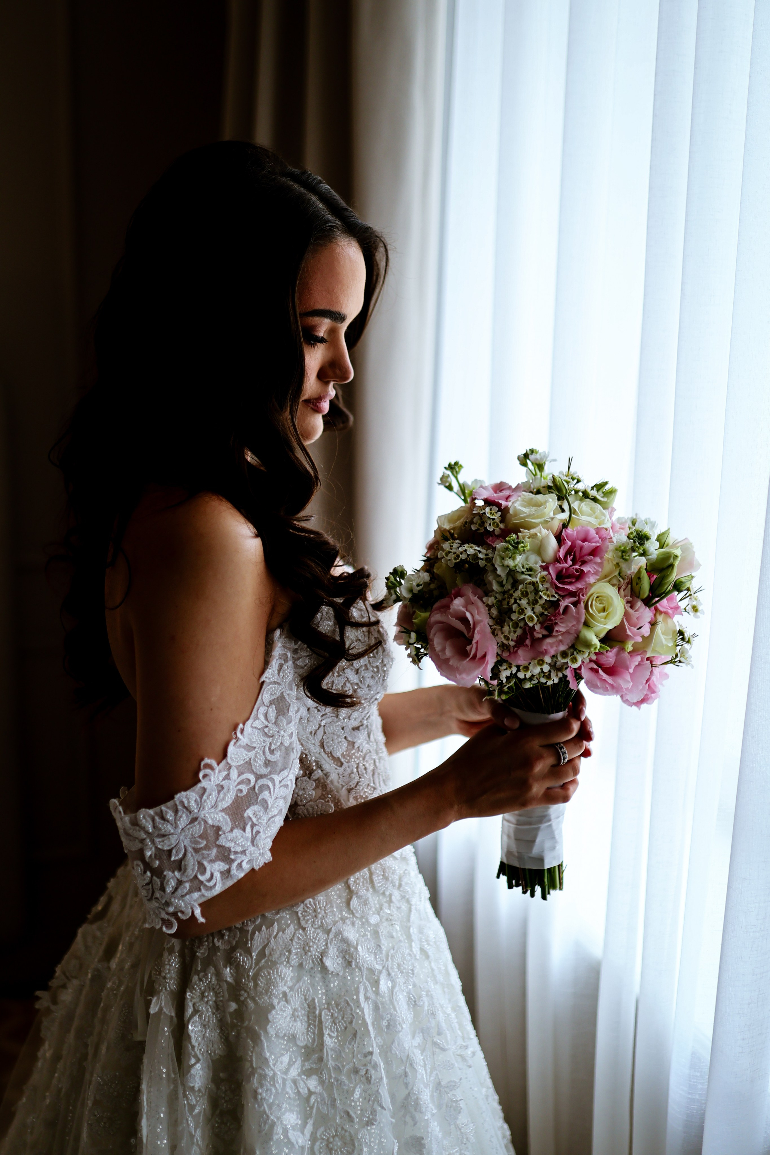 Wedding’s. Filić Aleksandar