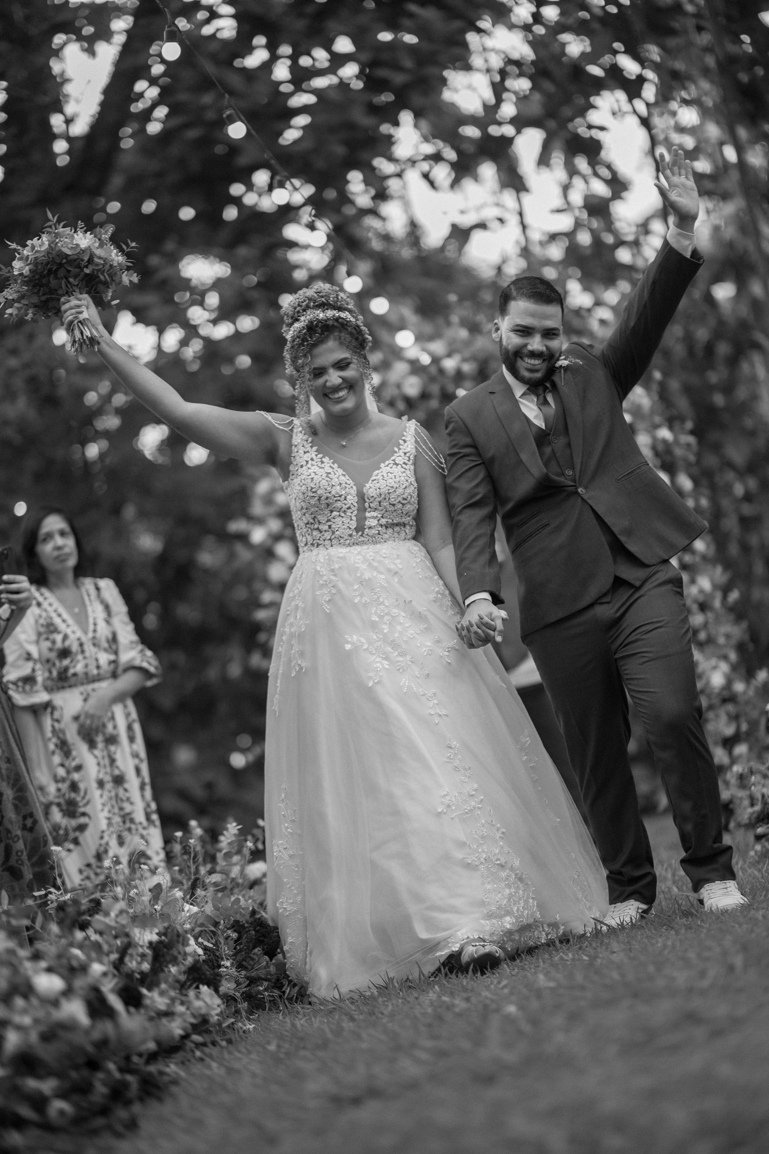 Casamento Aghata Cláudia & Mateus. Cristofr Jhons | Fotógrafo de Casamento