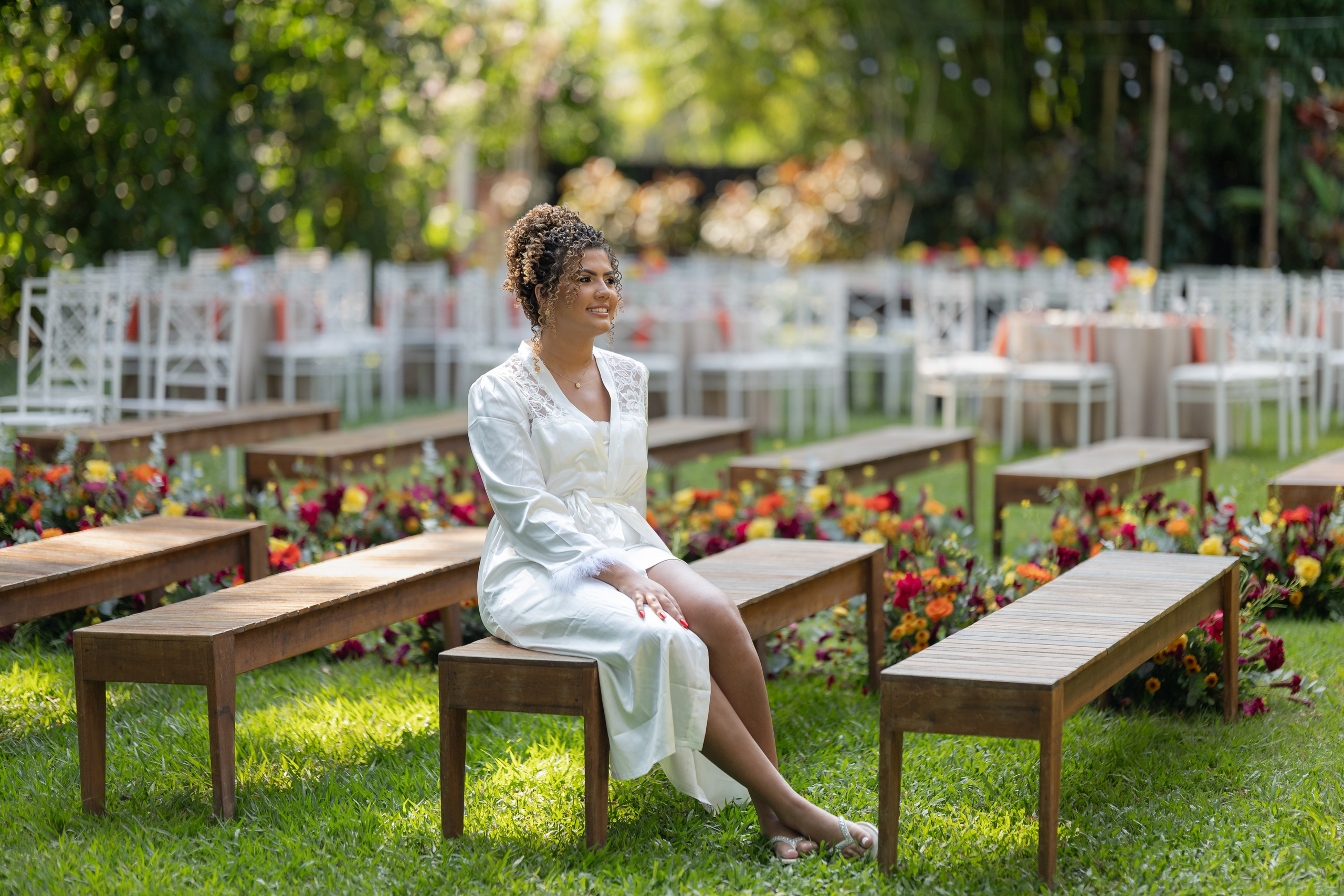 Casamento Aghata Cláudia & Mateus. Cristofr Jhons | Fotógrafo de Casamento