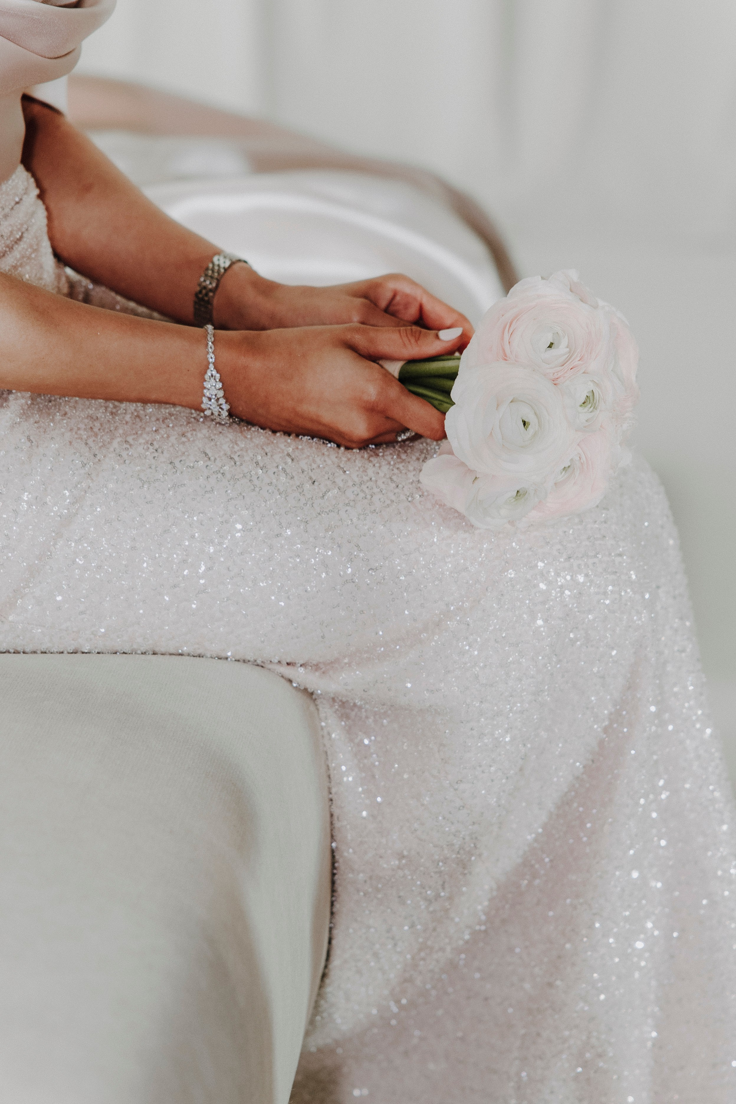 Fatima & Saif Melcha