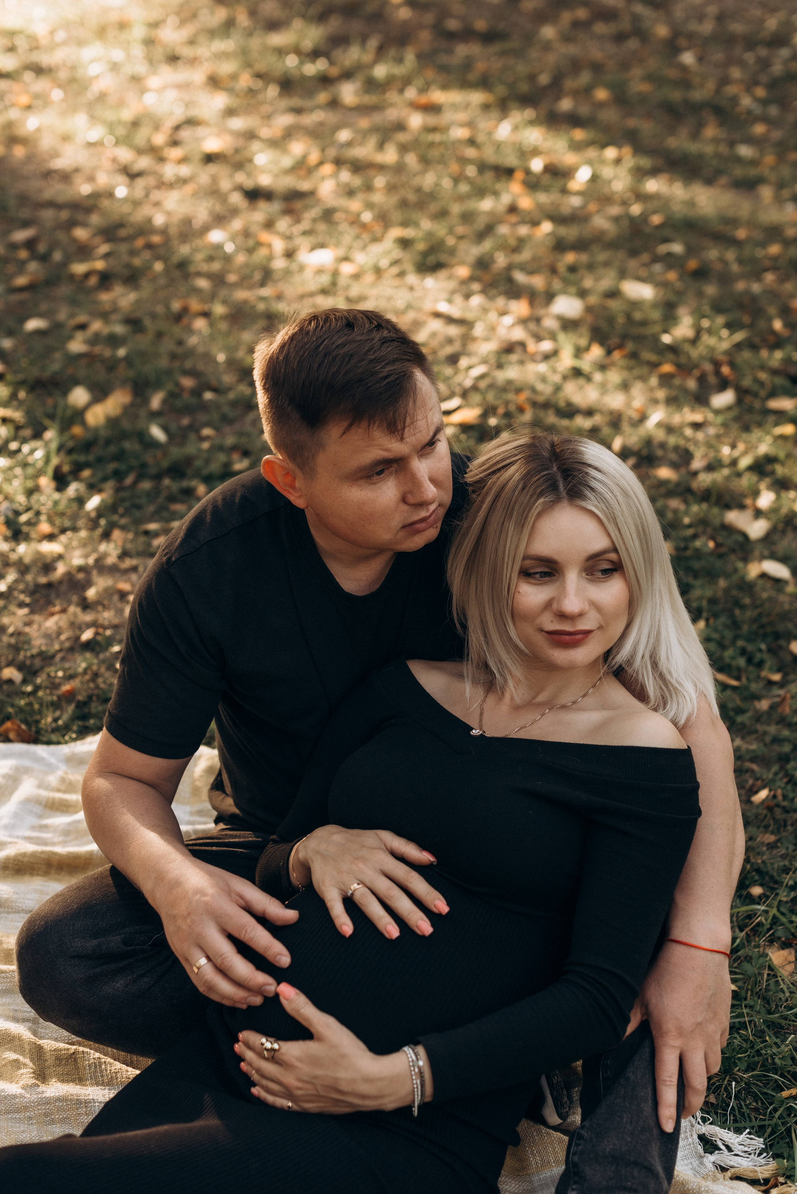 *. Wedding and family photographer San Diego