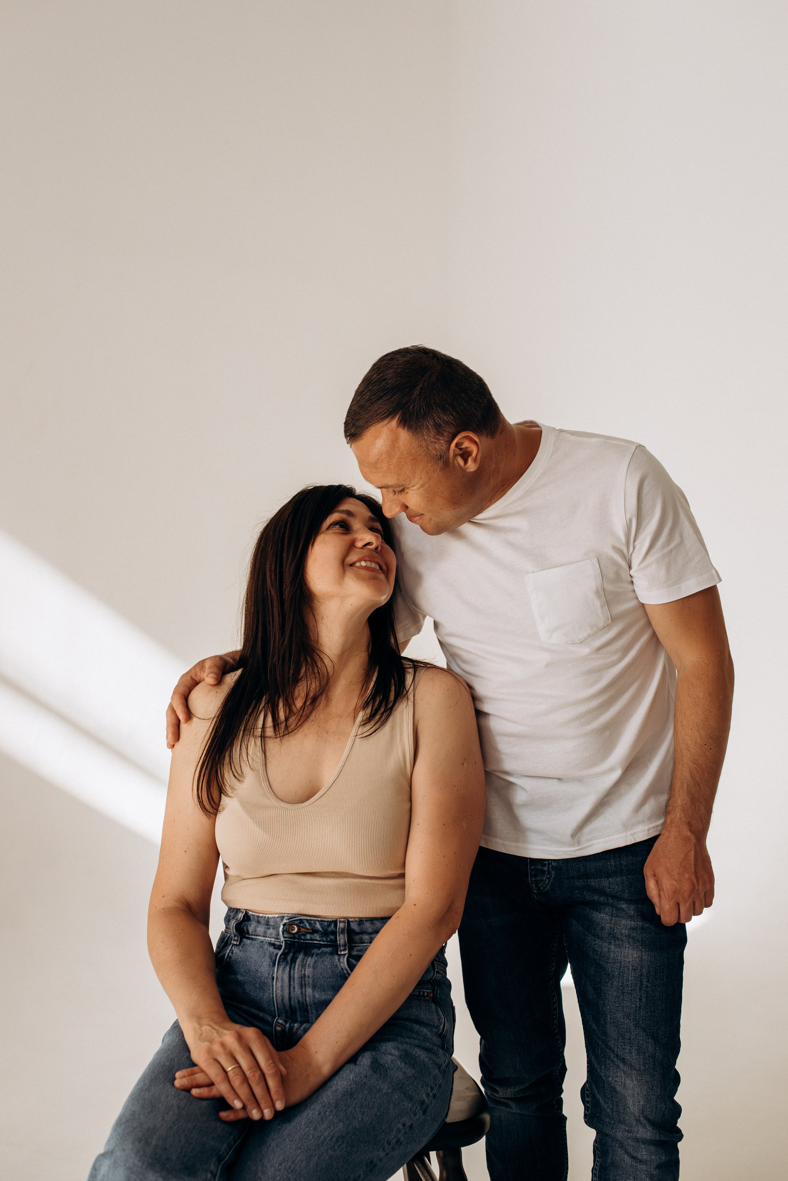 *. Wedding and family photographer San Diego