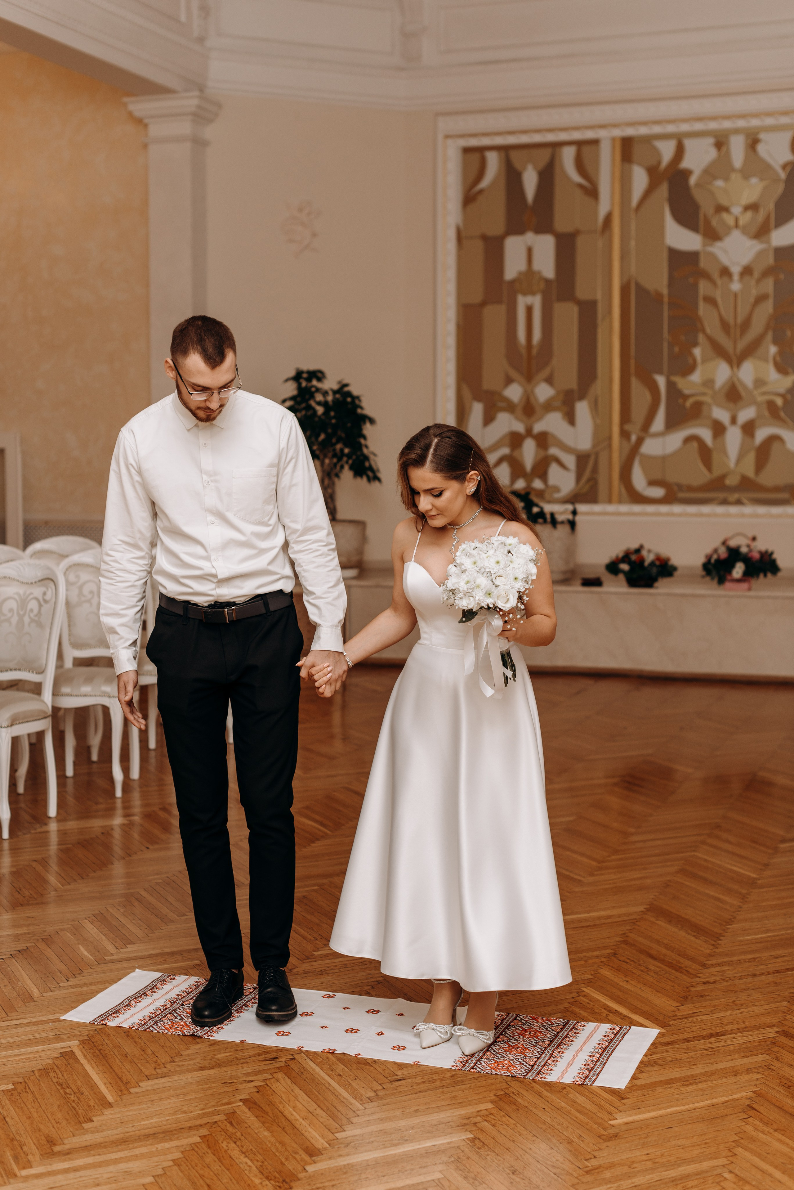 *. Wedding and family photographer San Diego