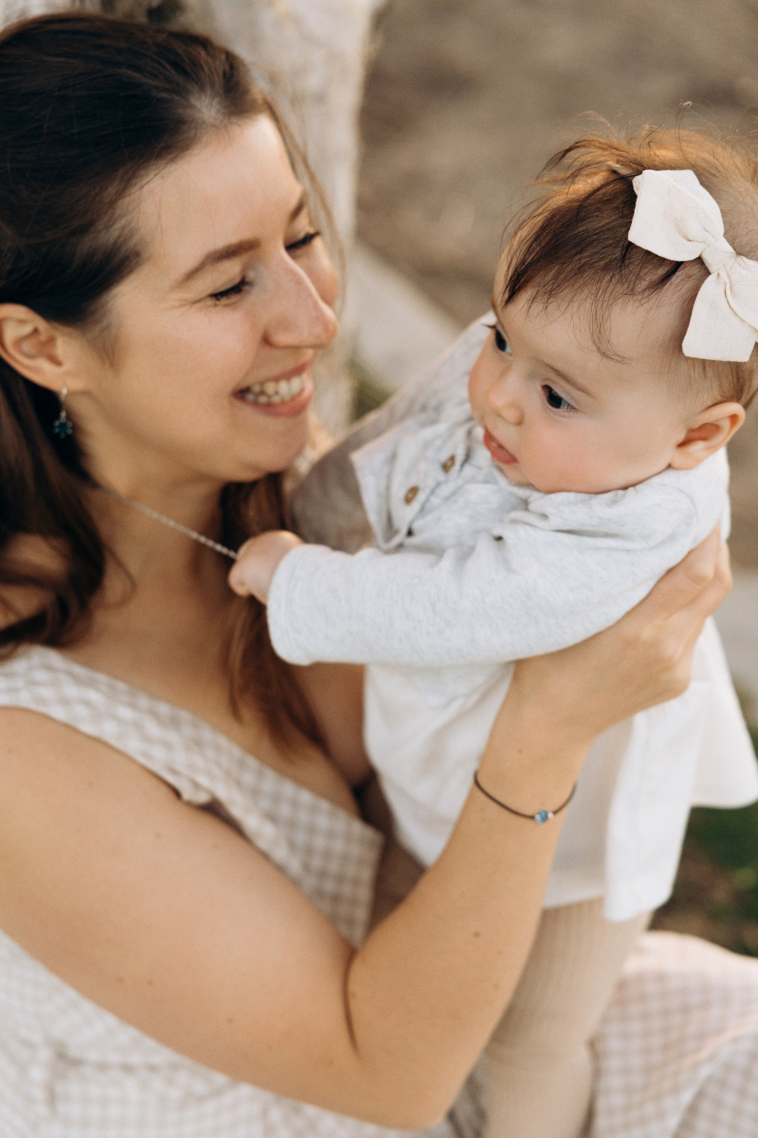 *. Wedding and family photographer San Diego