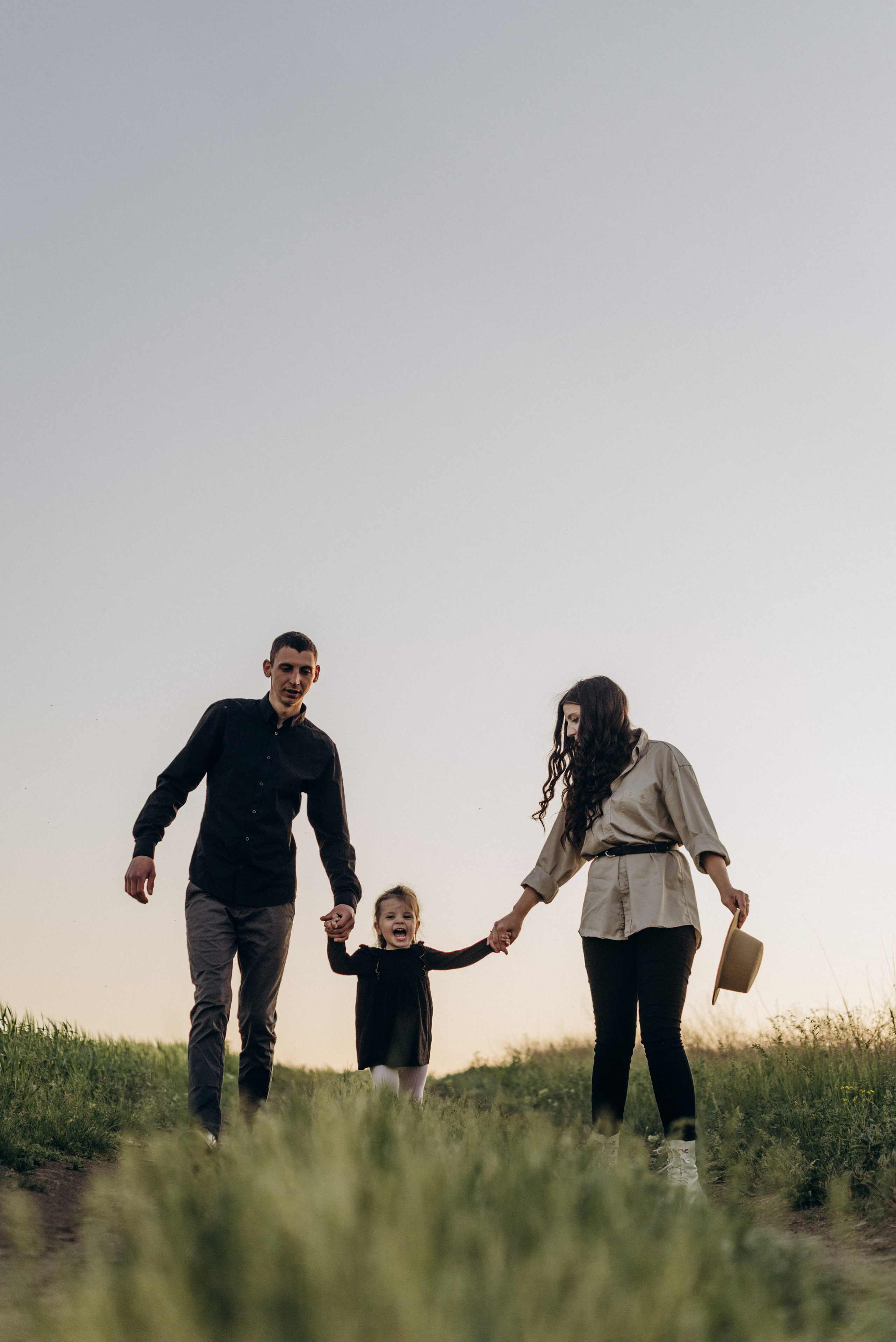 *. Wedding and family photographer San Diego