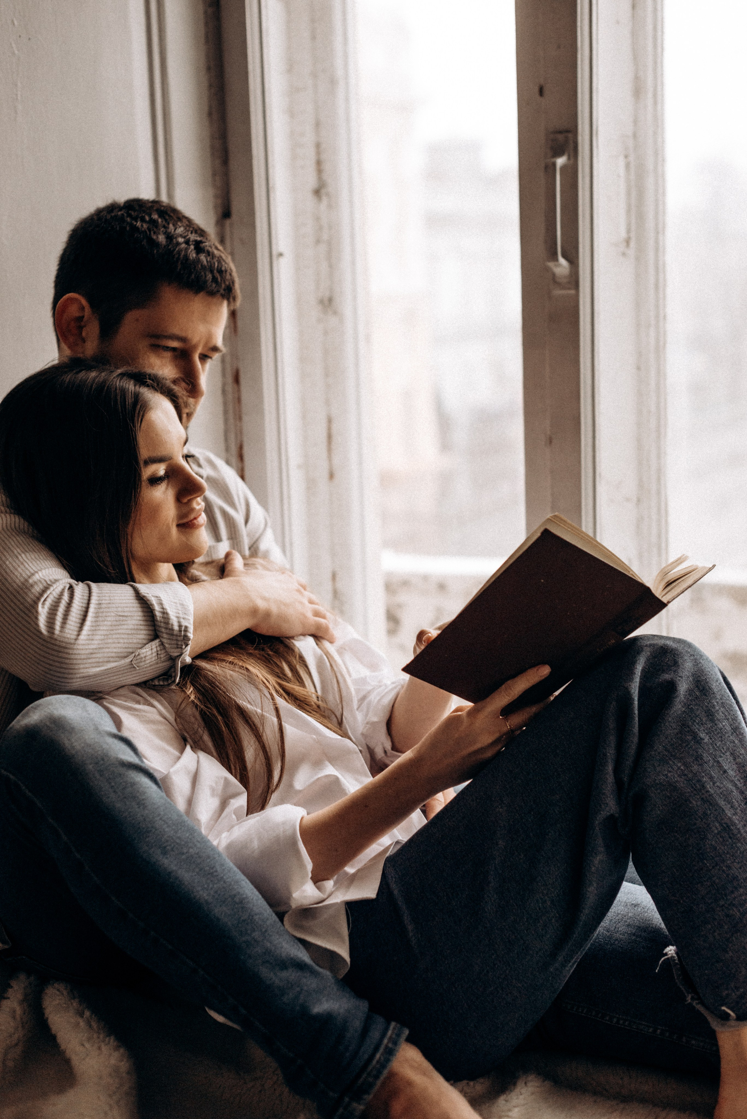 *. Wedding and family photographer San Diego