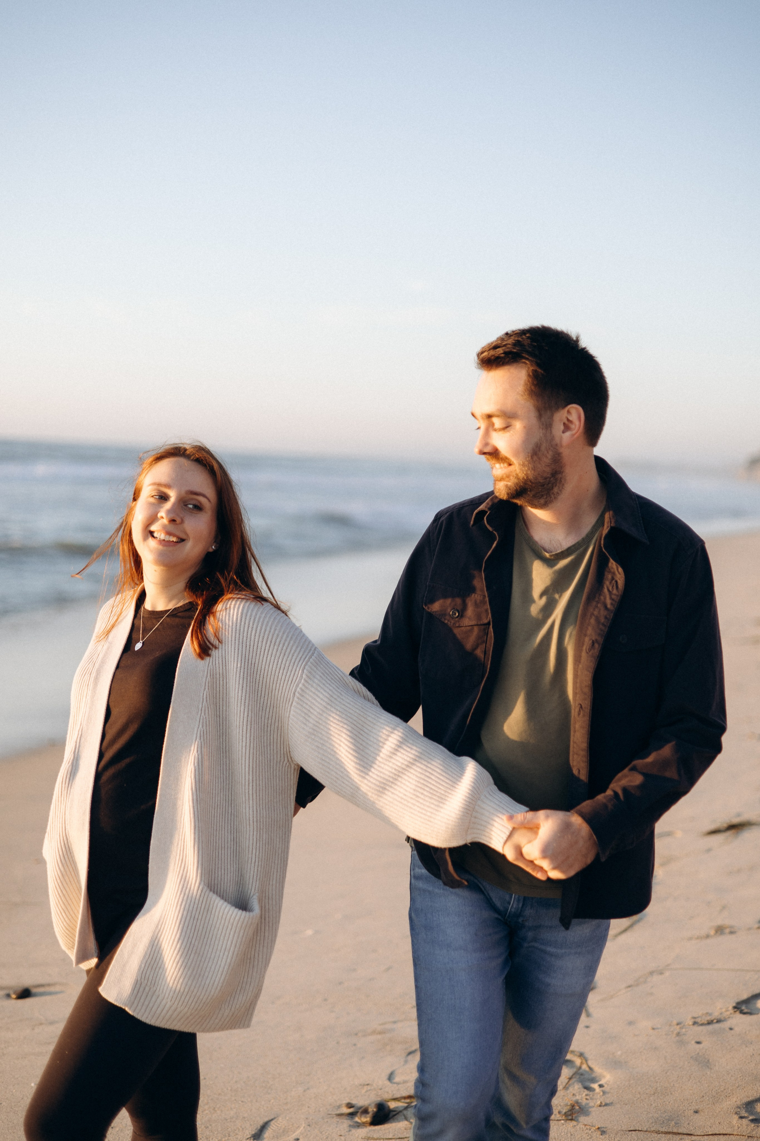 *. Wedding and family photographer San Diego