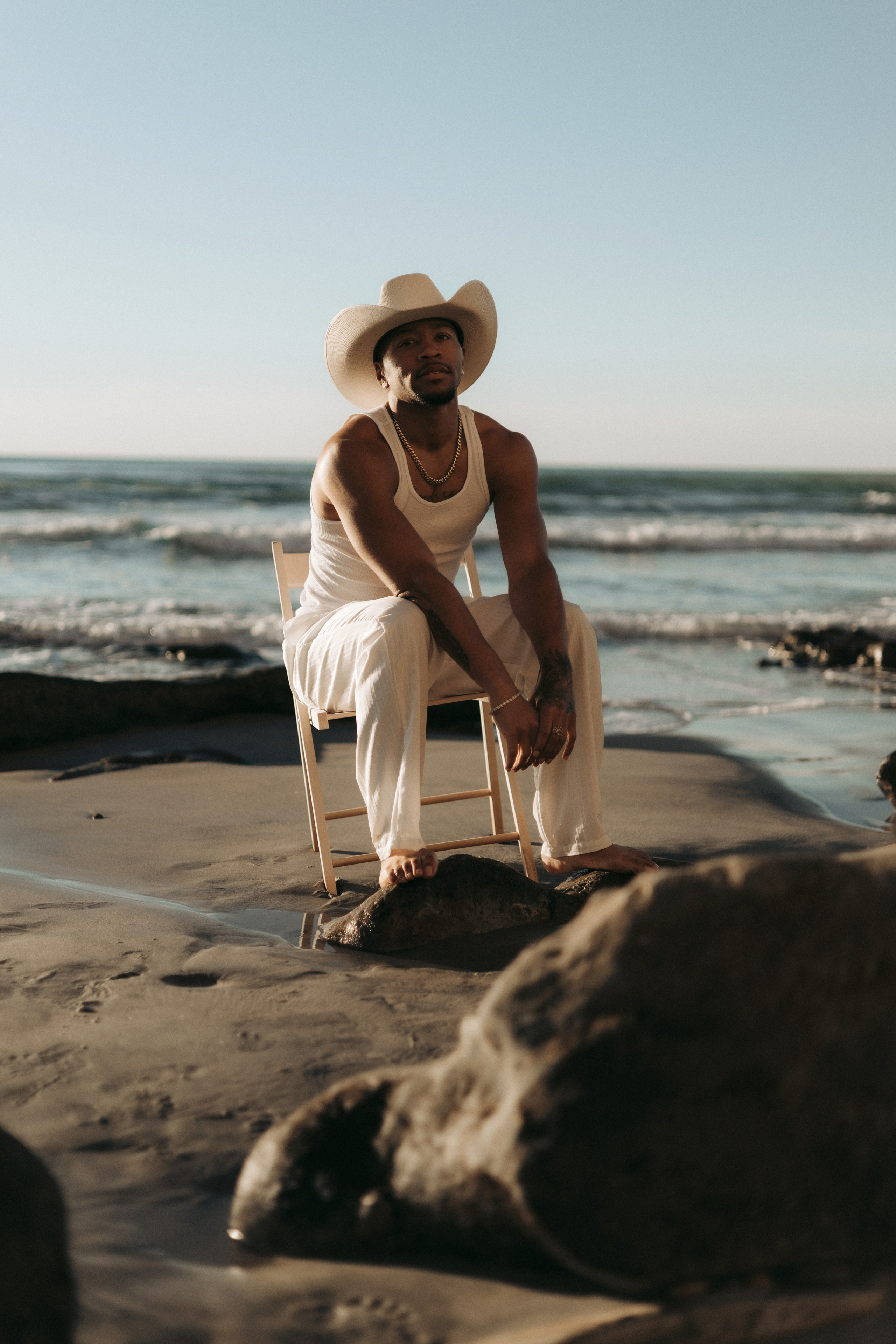 *. Wedding and family photographer San Diego