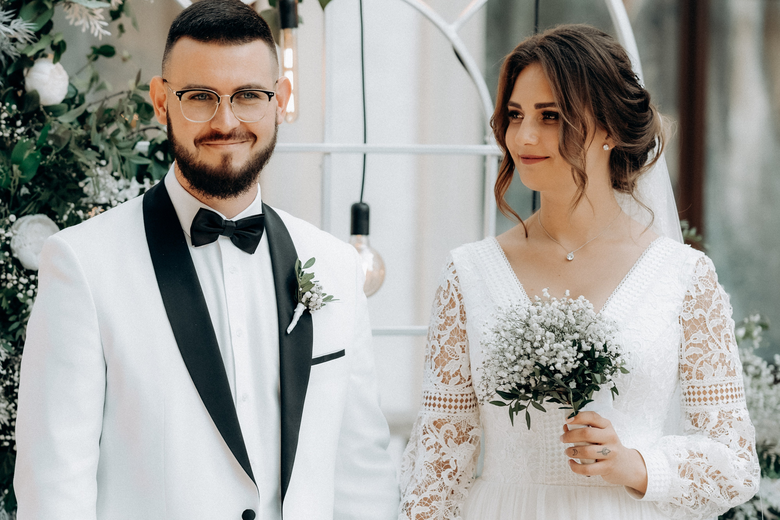 *. Wedding and family photographer San Diego