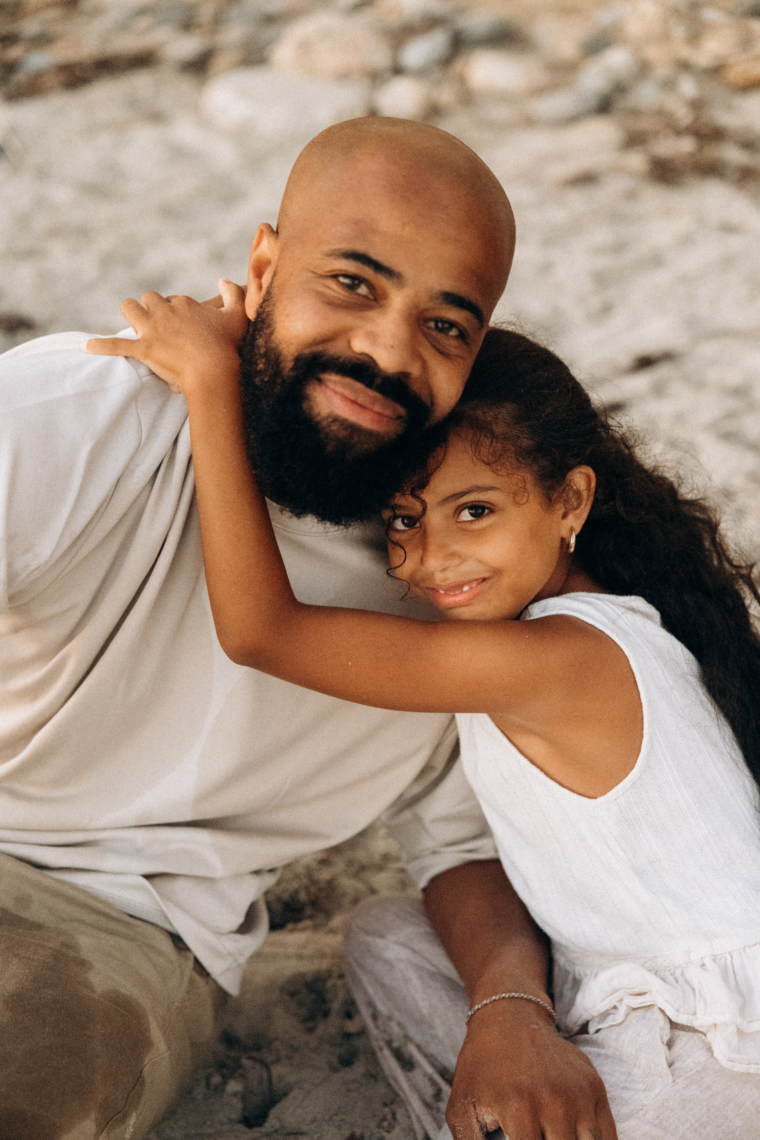 *. Wedding and family photographer San Diego