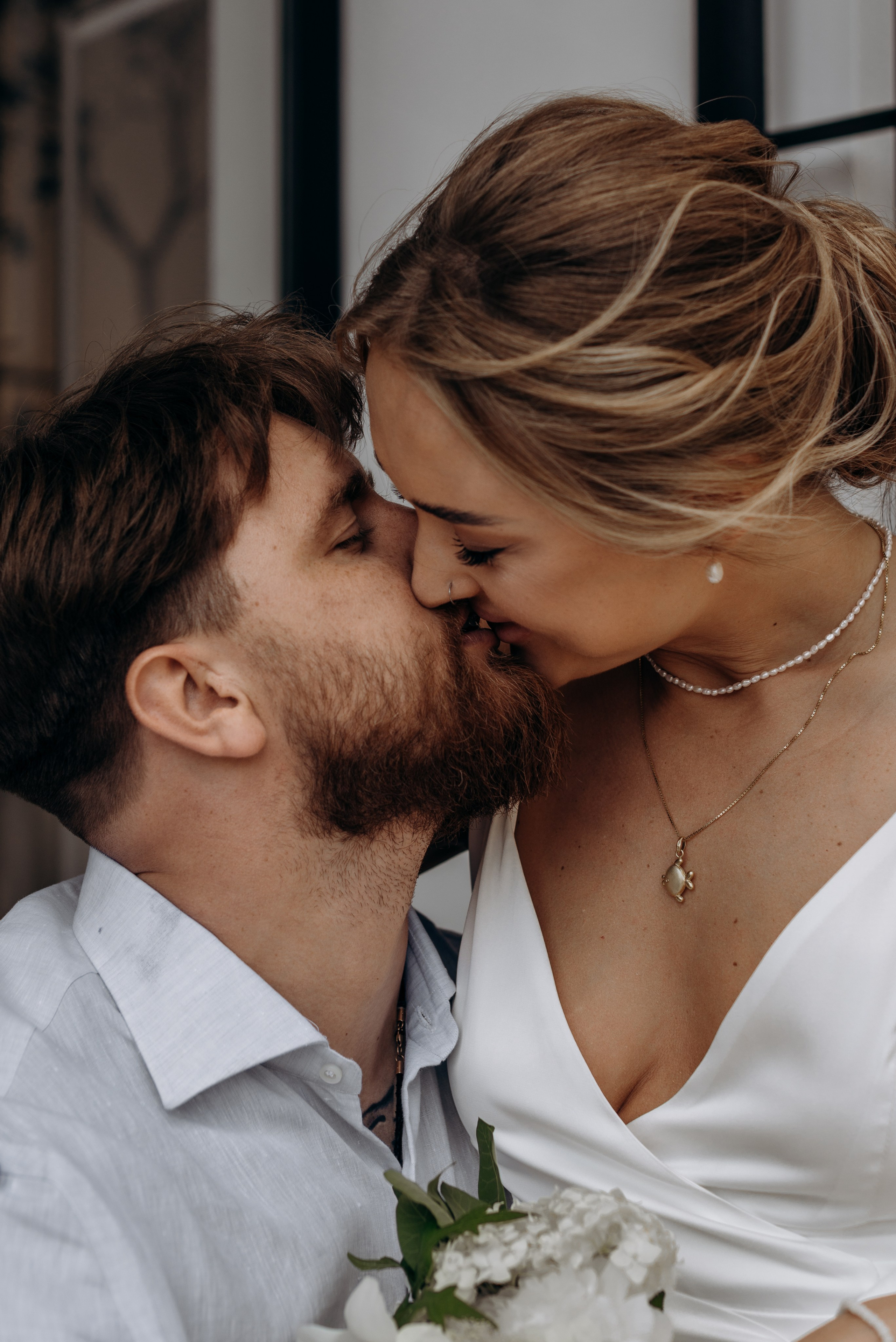 *. Wedding and family photographer San Diego