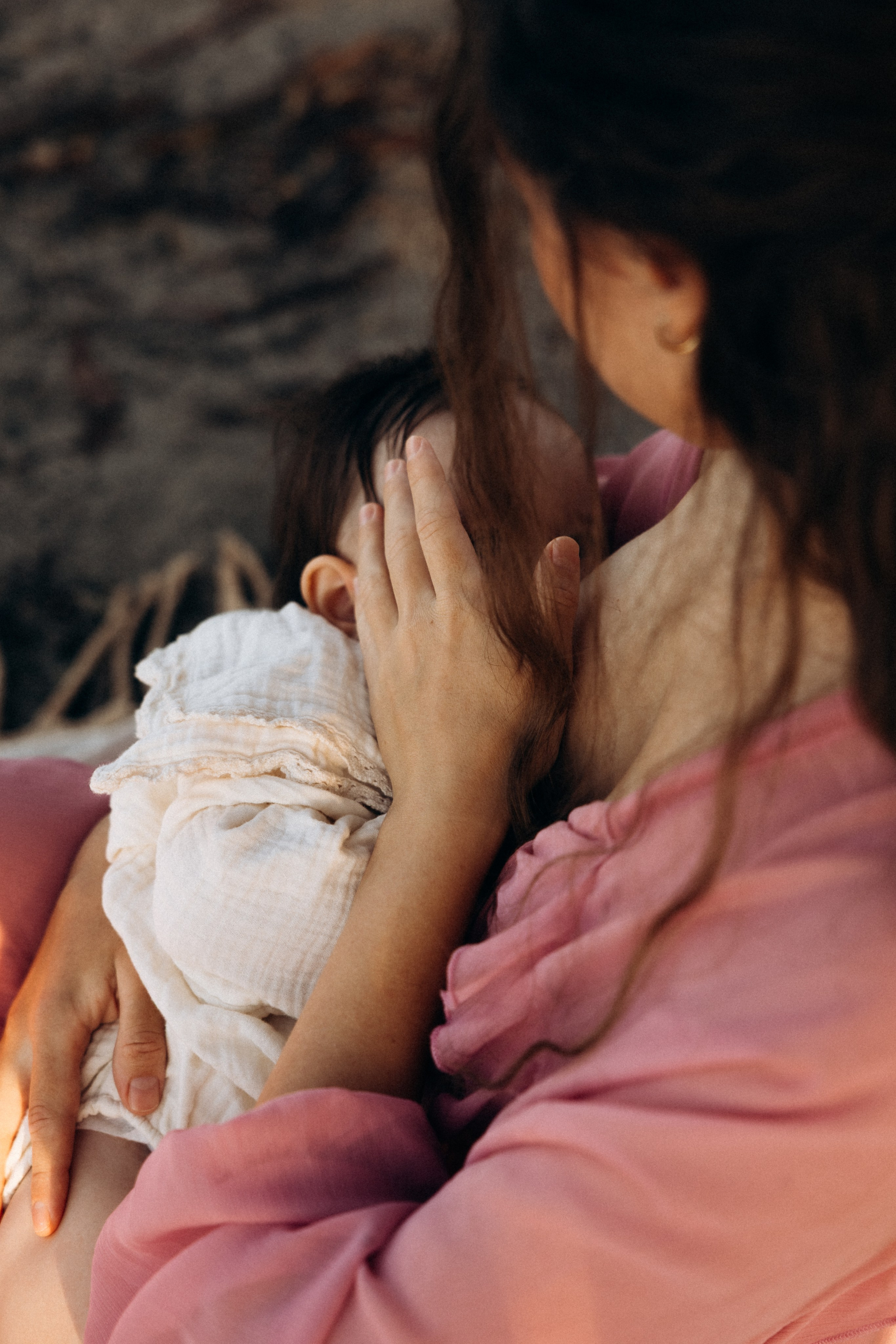 *. Wedding and family photographer San Diego