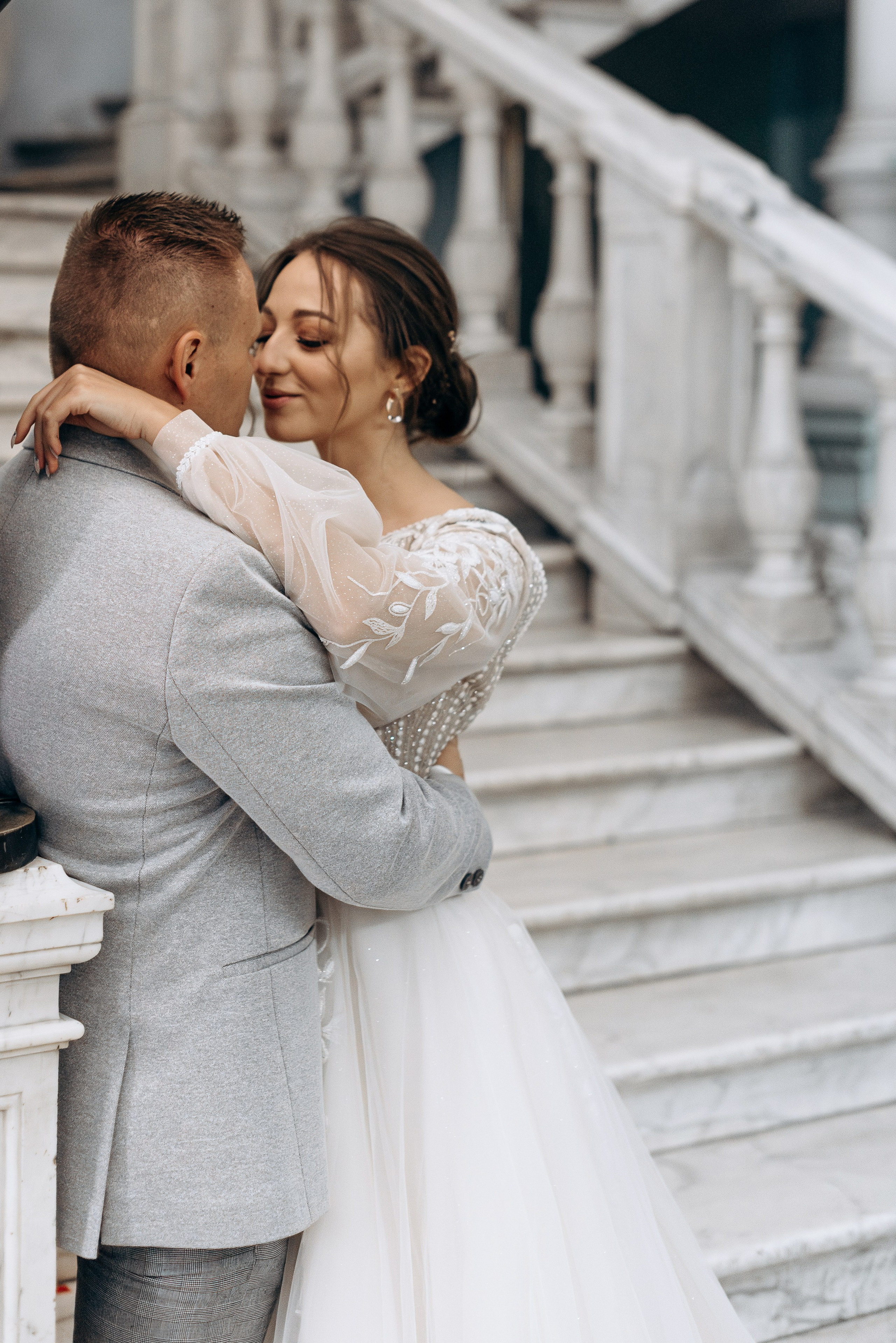 *. Wedding and family photographer San Diego