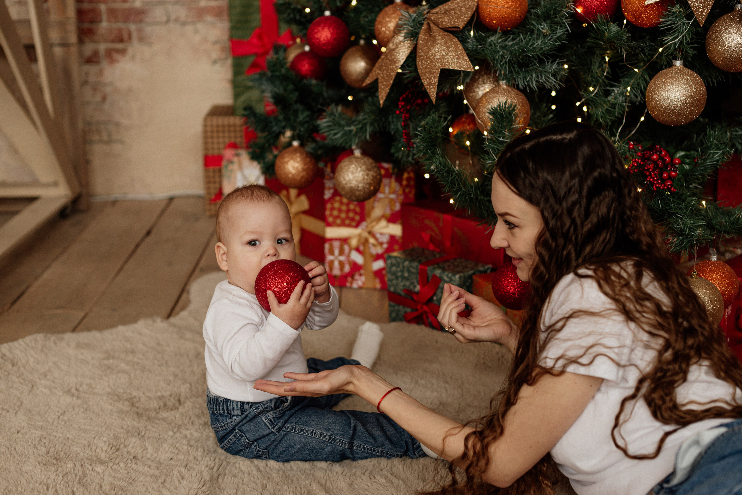 *. Wedding and family photographer San Diego