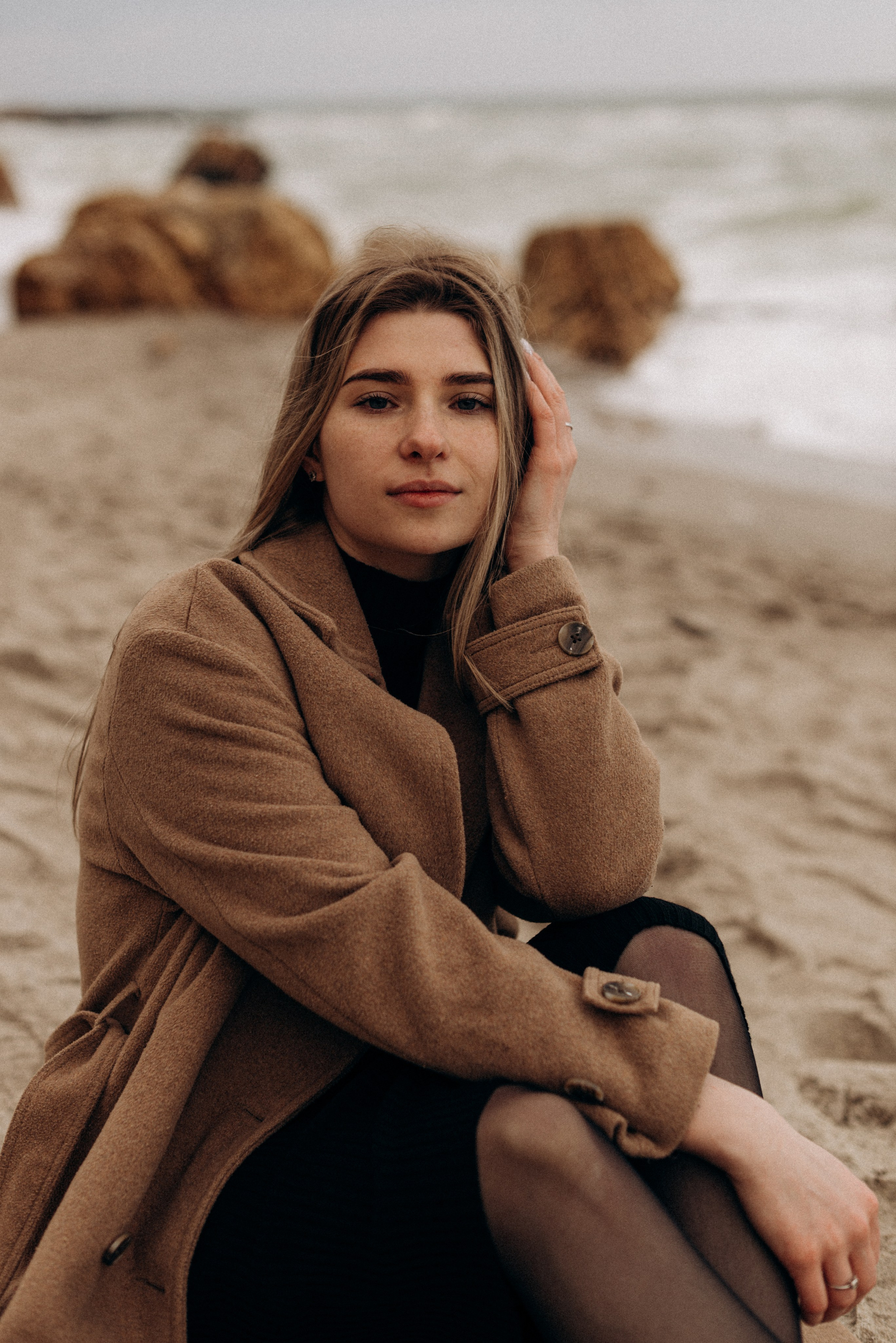 *. Wedding and family photographer San Diego