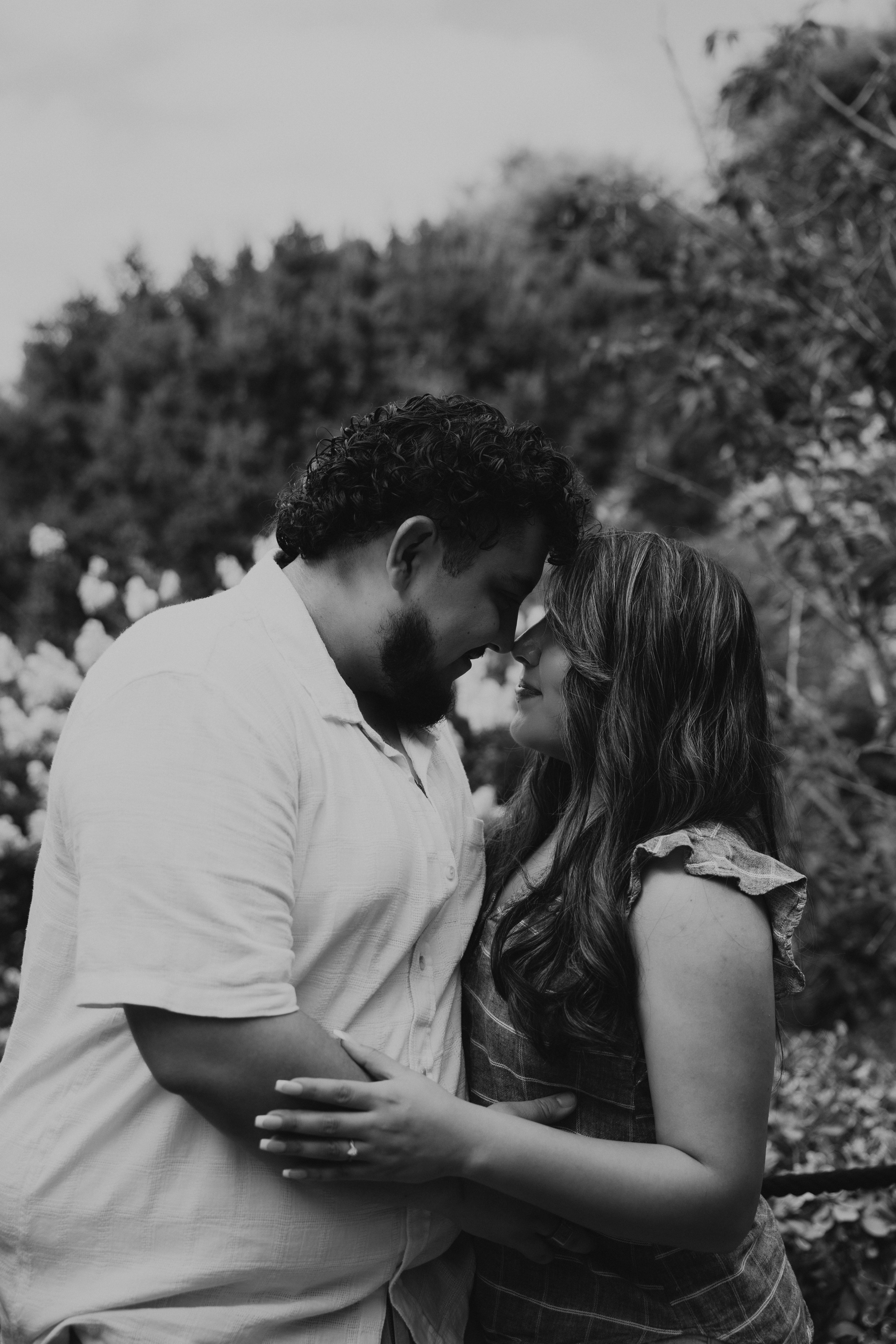 *. Fotógrafa de bodas y familia en San Diego