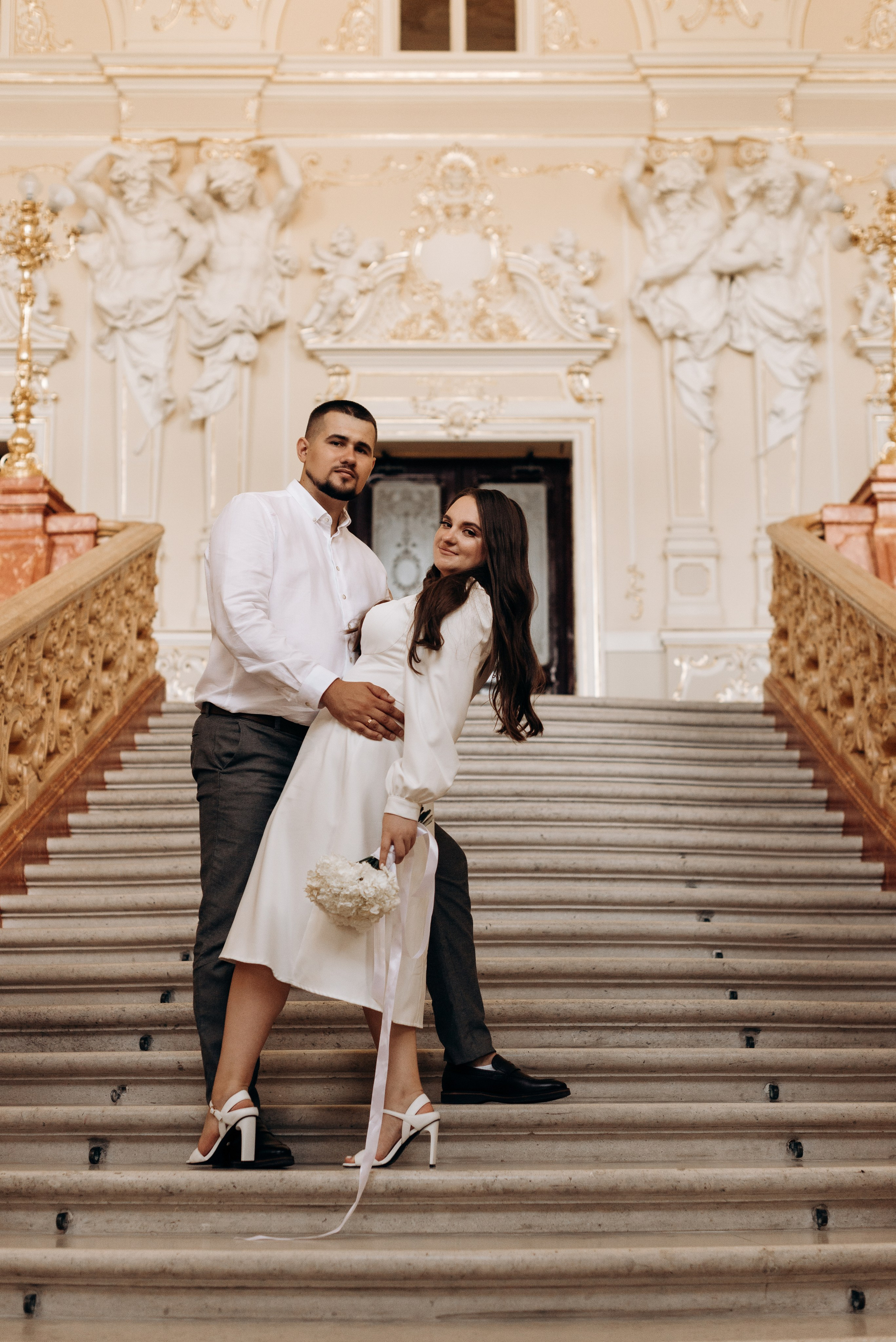 *. Wedding and family photographer San Diego