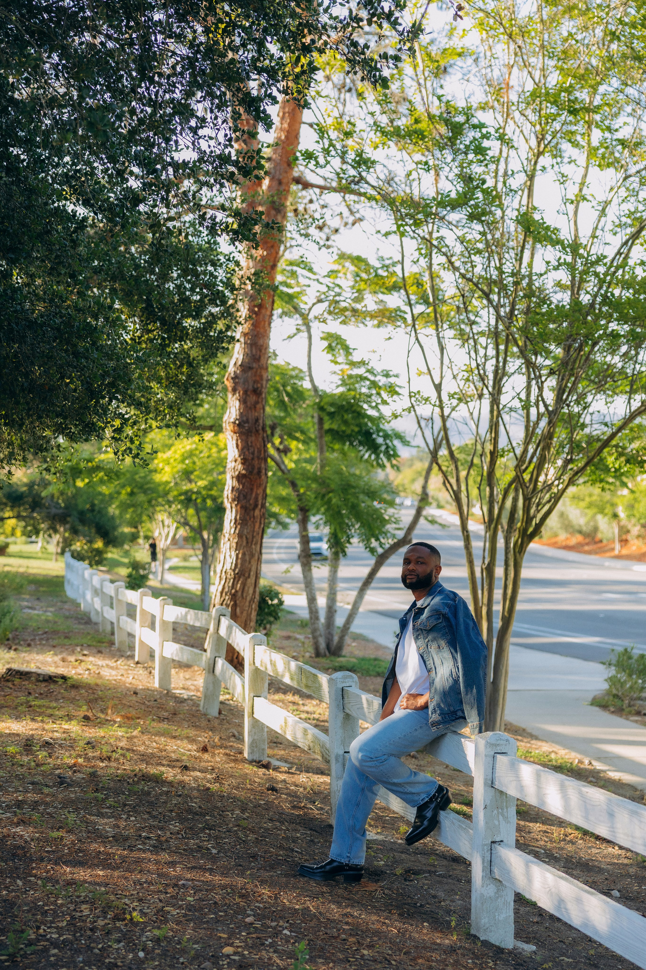 *. Wedding and family photographer San Diego