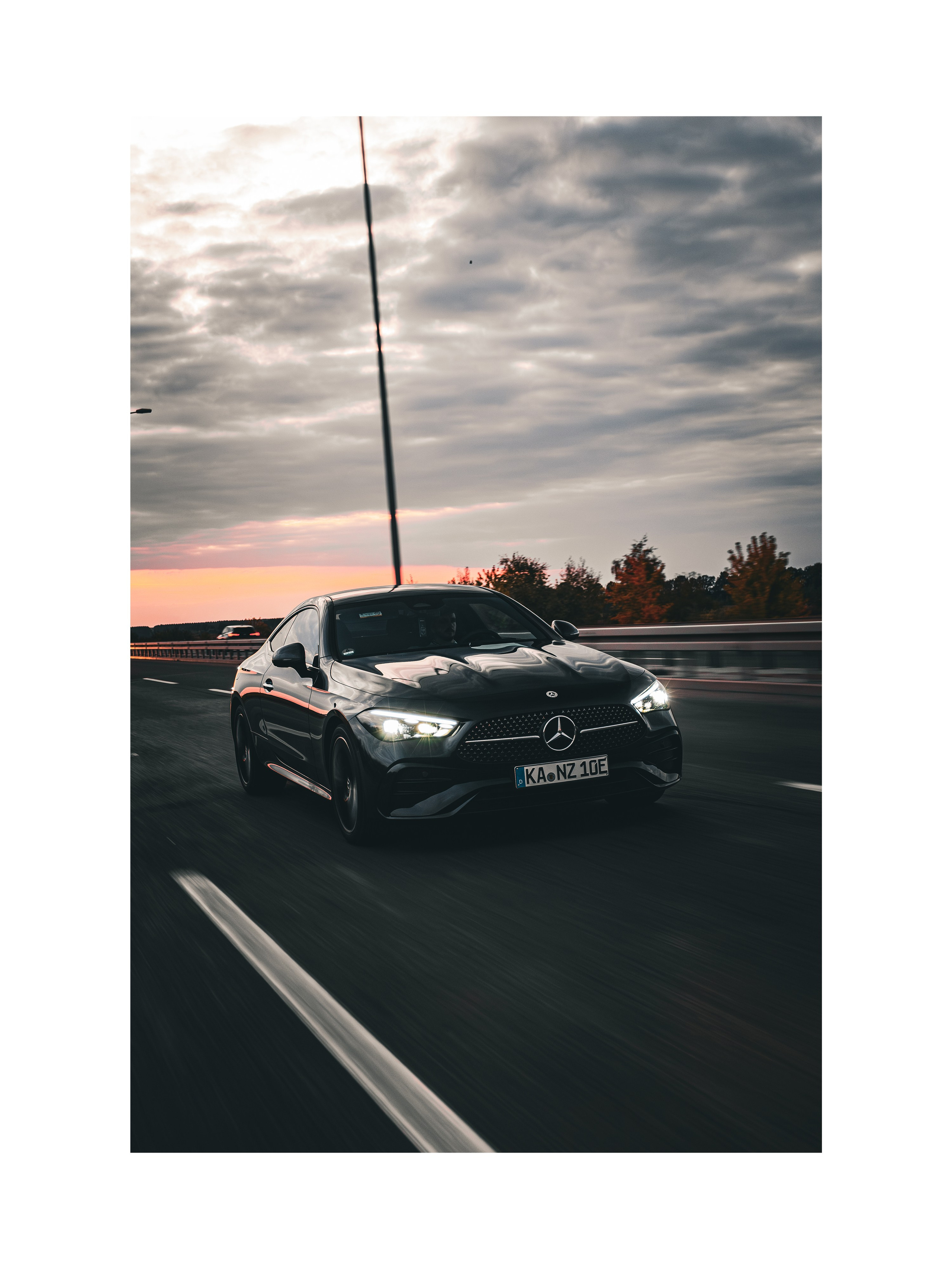 Automotive!. Sima.jpg | Fotograf i videograf iz Zrenjanina i Novog Sada | Venčanja, portreti, događaji i komercijalna fotografija
