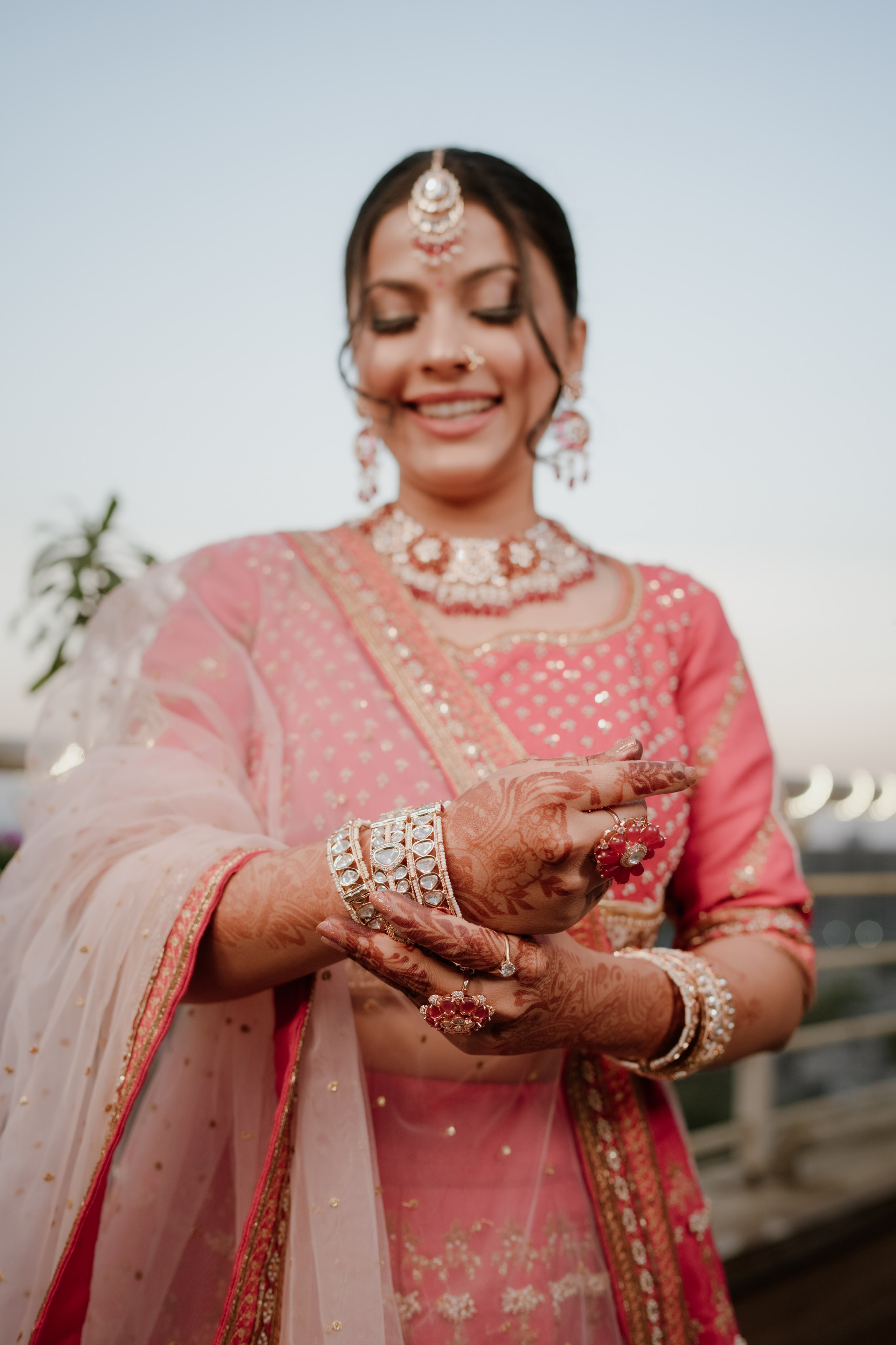 WEDDINGS. Love Emotions Weddings