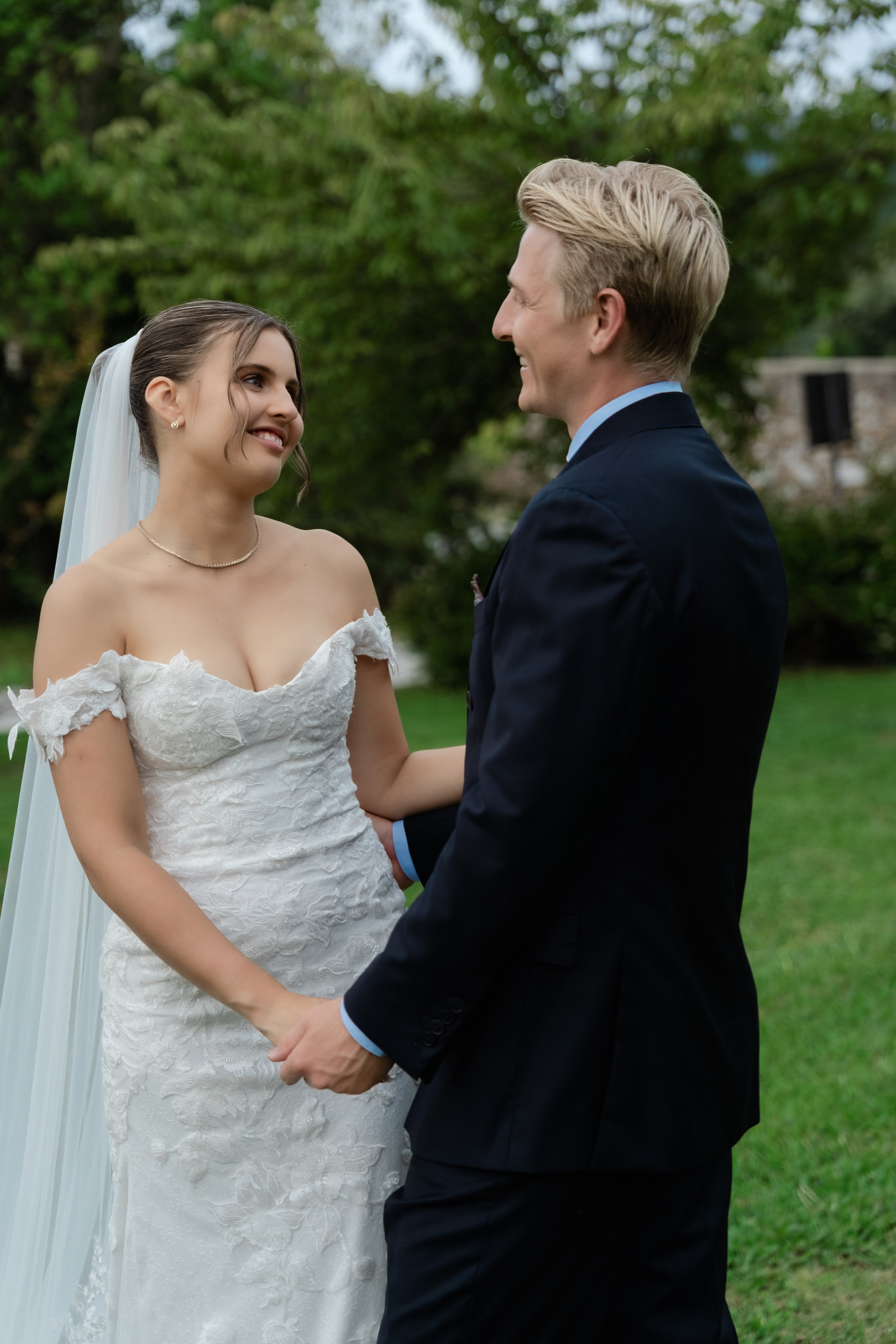 KATHARINA AND LUKA_ LUCCA TUSCANY. PHOTOGRAPHER IN ITALY