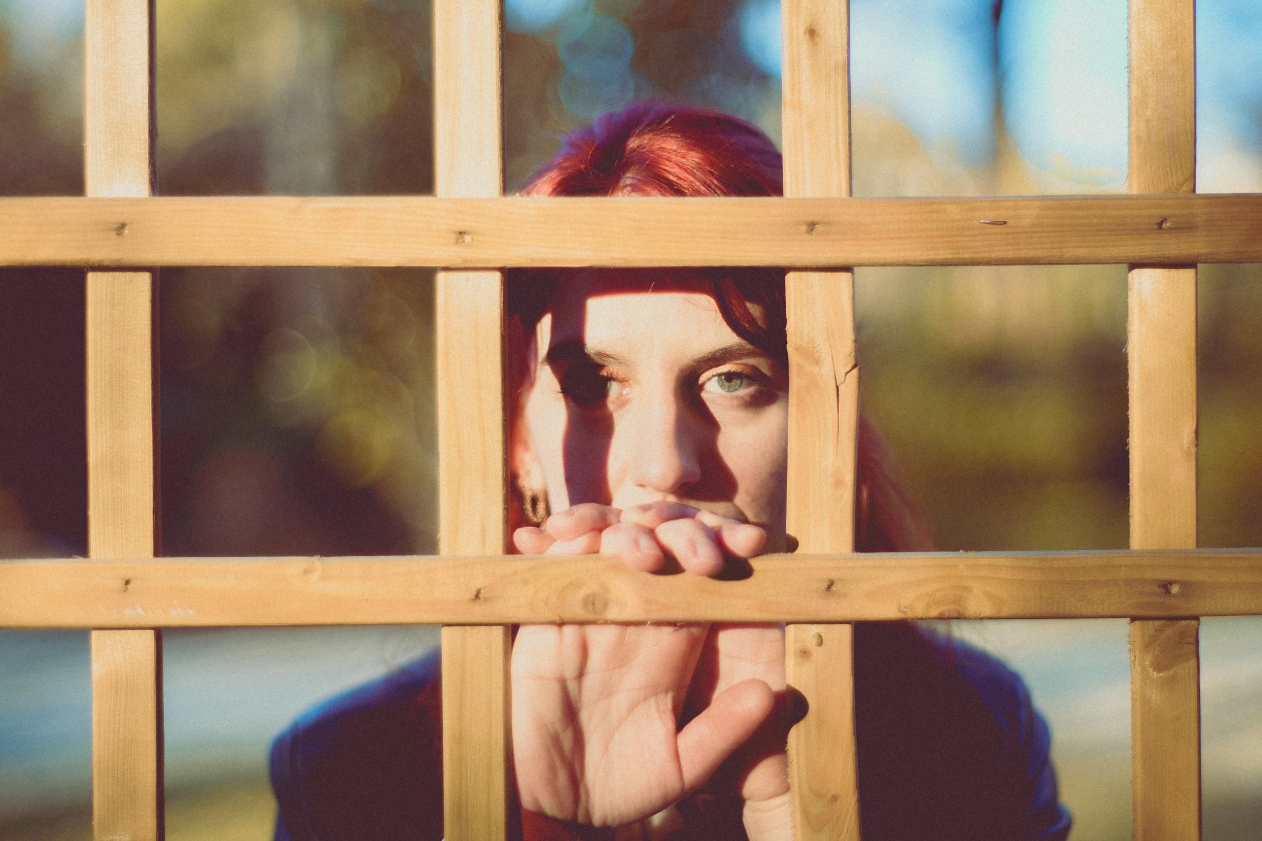 Vasiliki. Photographer in Greece Kristina