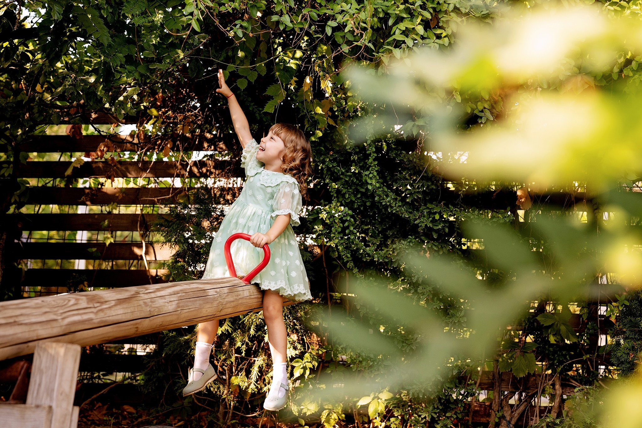 Marc Alexandru. Fotograf evenimente. Fotograf nunta. Fotograf Botez. Mihaela Savu