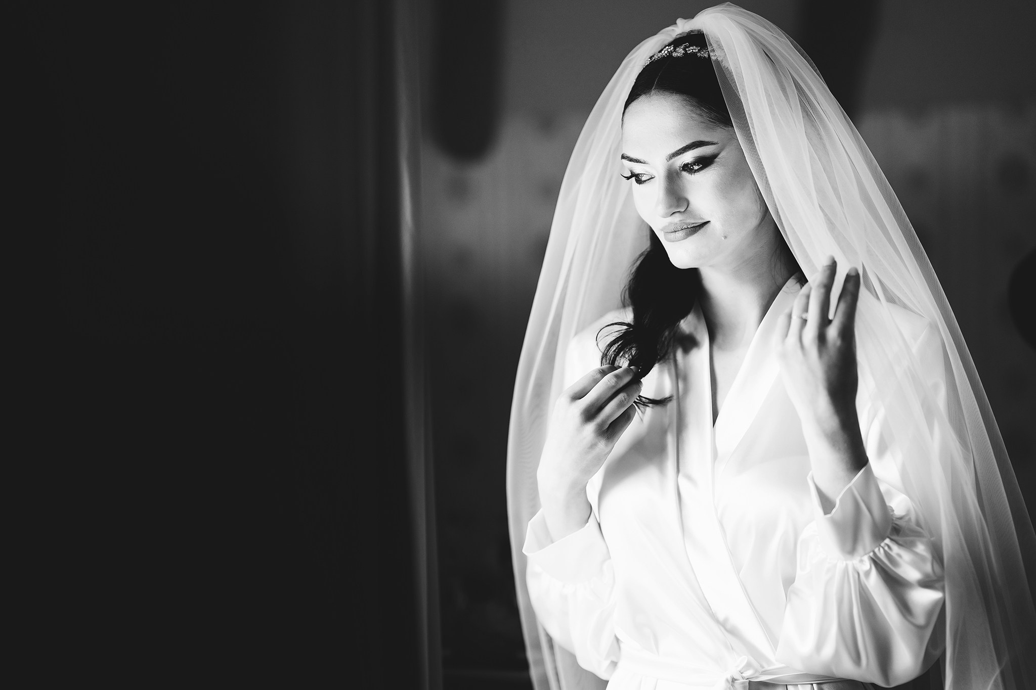 Irina & Mihai. Fotograf evenimente. Fotograf nunta. Fotograf Botez. Mihaela Savu