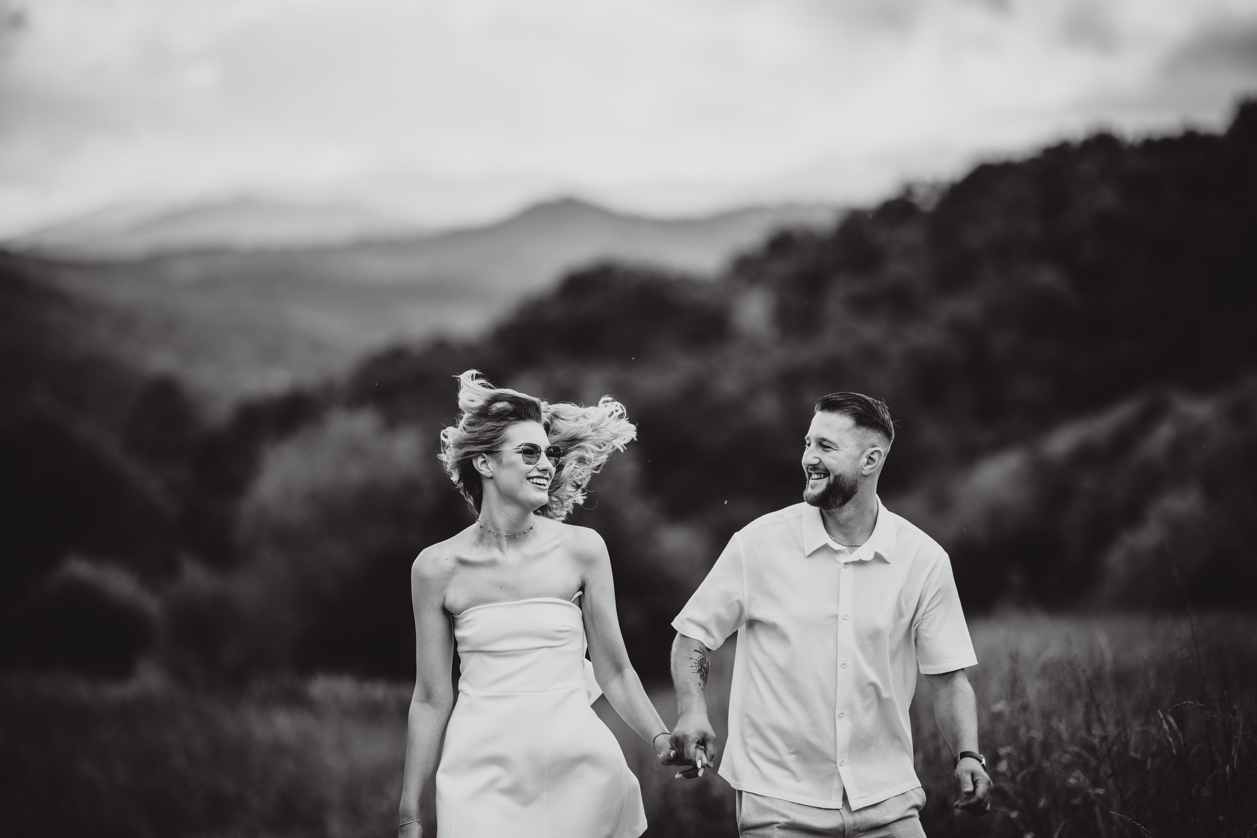 Teo & Viorel. The Catalins Events — Wedding Photography & Videography