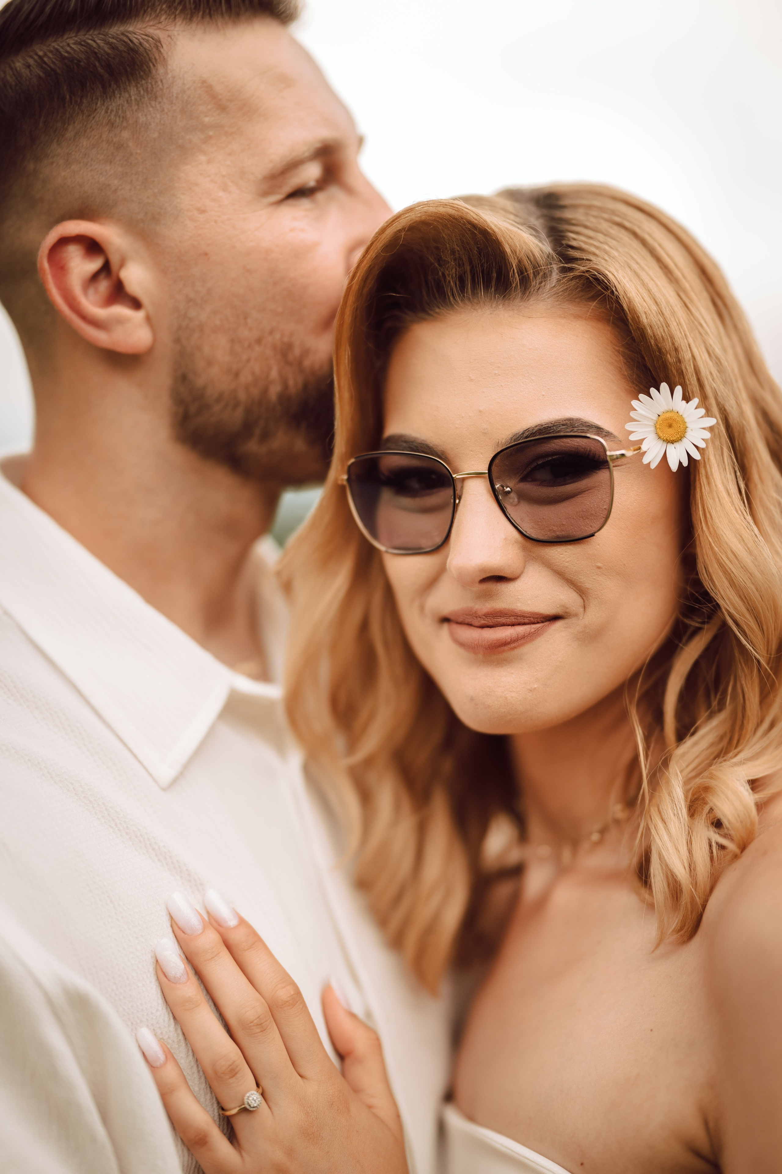 Teo & Viorel. The Catalins Events — Wedding Photography & Videography