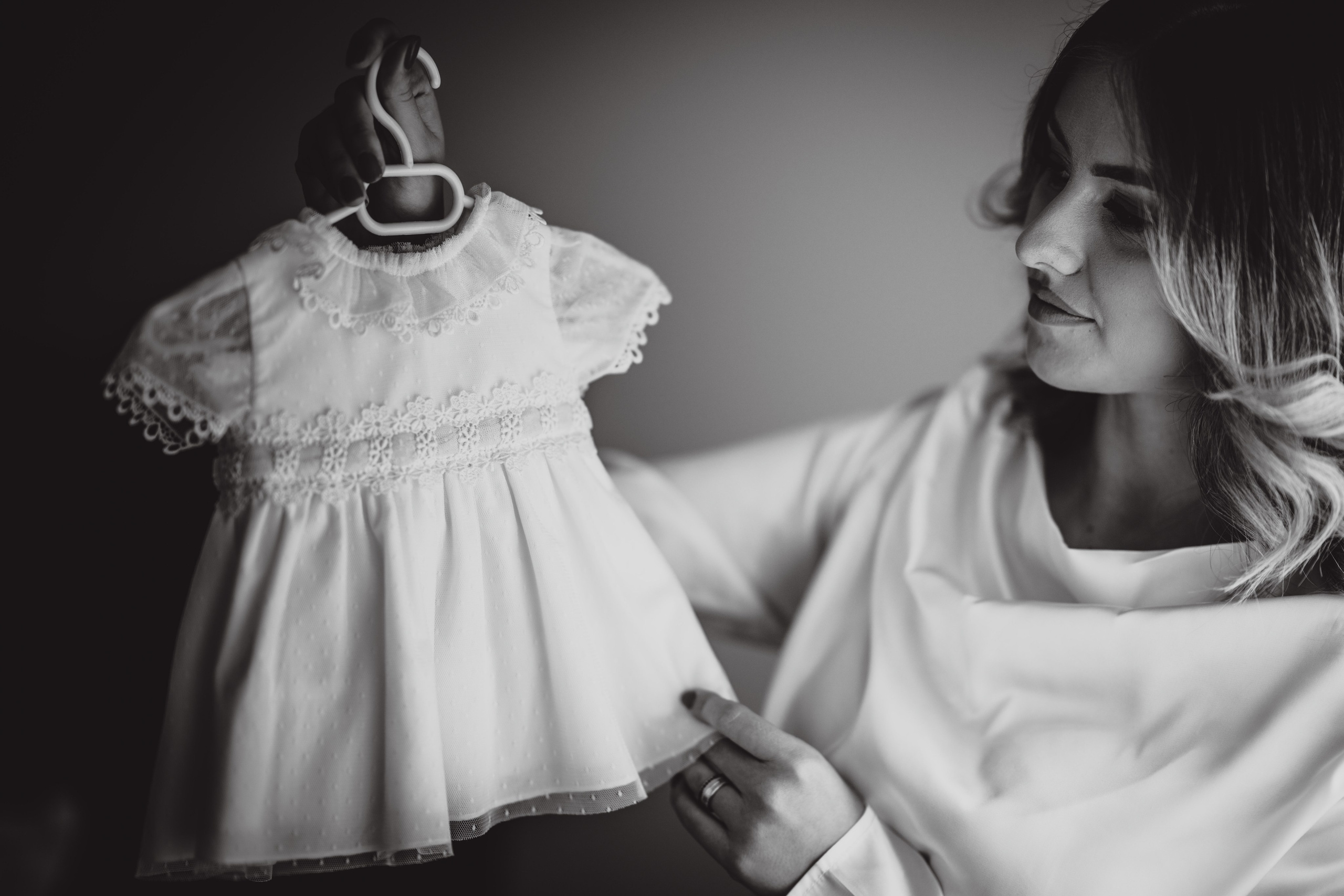 Carolina Ilinca. The Catalins Events — Wedding Photography & Videography