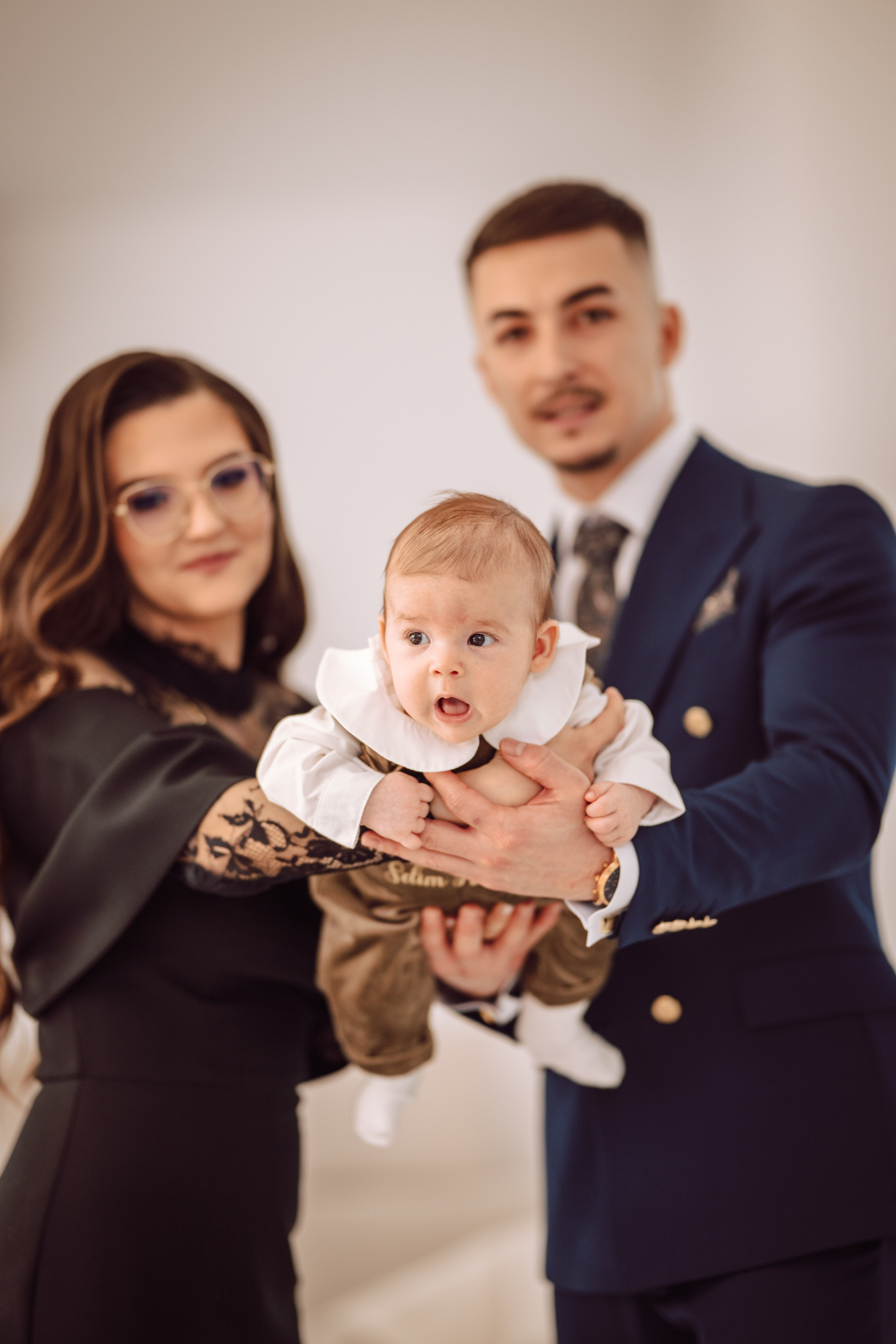 Selim. The Catalins Events — Wedding Photography & Videography