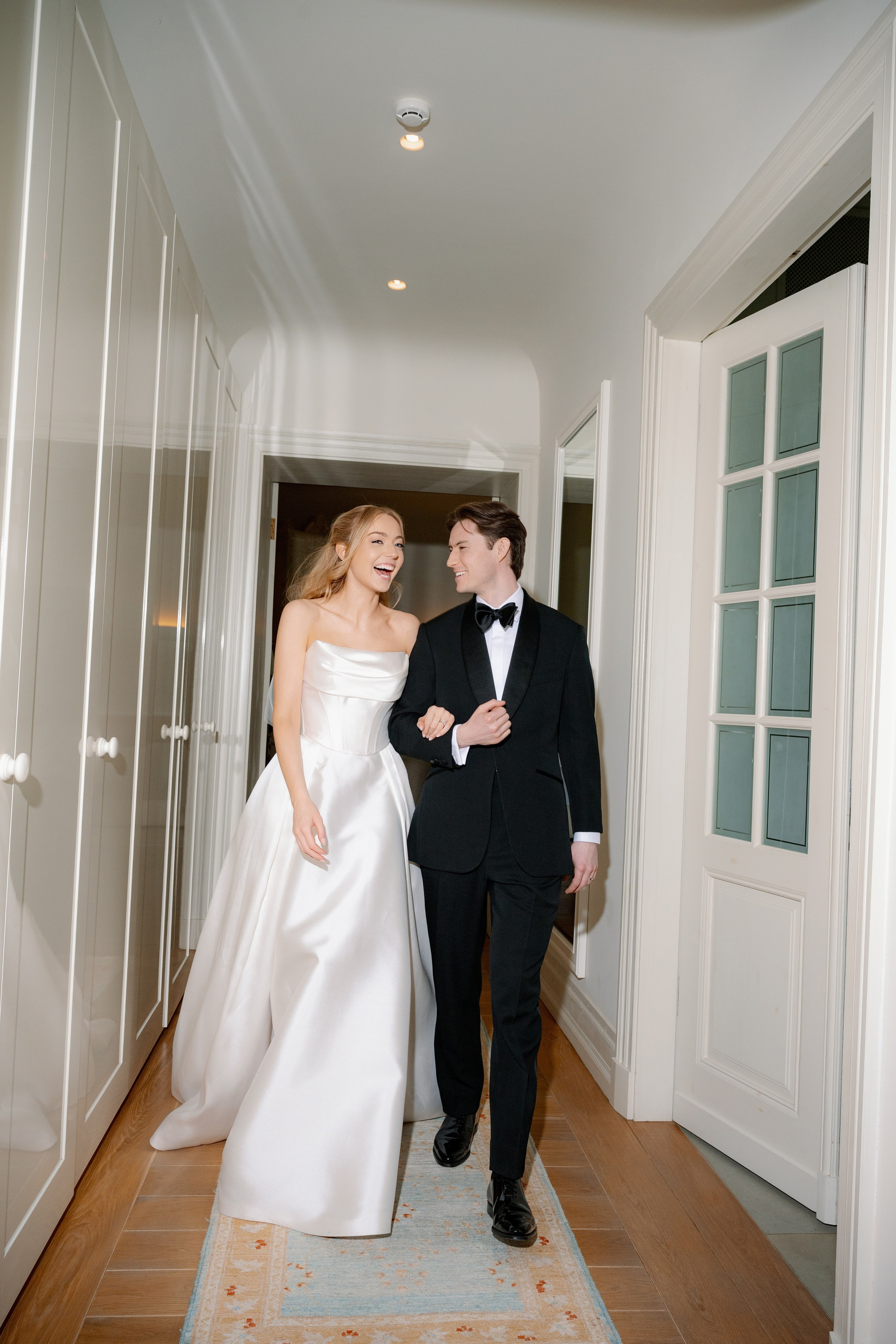 MADELEINA & ALEX. Bakasphoto wedding and lifestyle photography Latvia and Worldwide