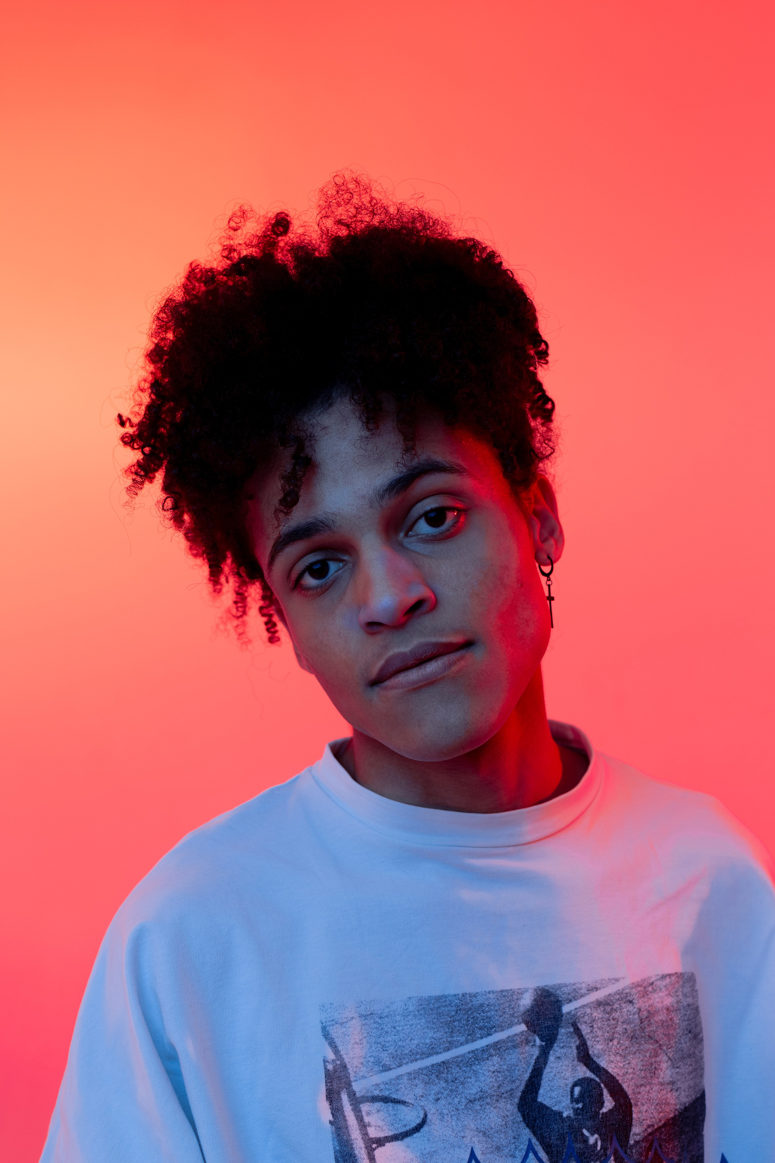 Zakh. Photographer Vladmir Gladkov