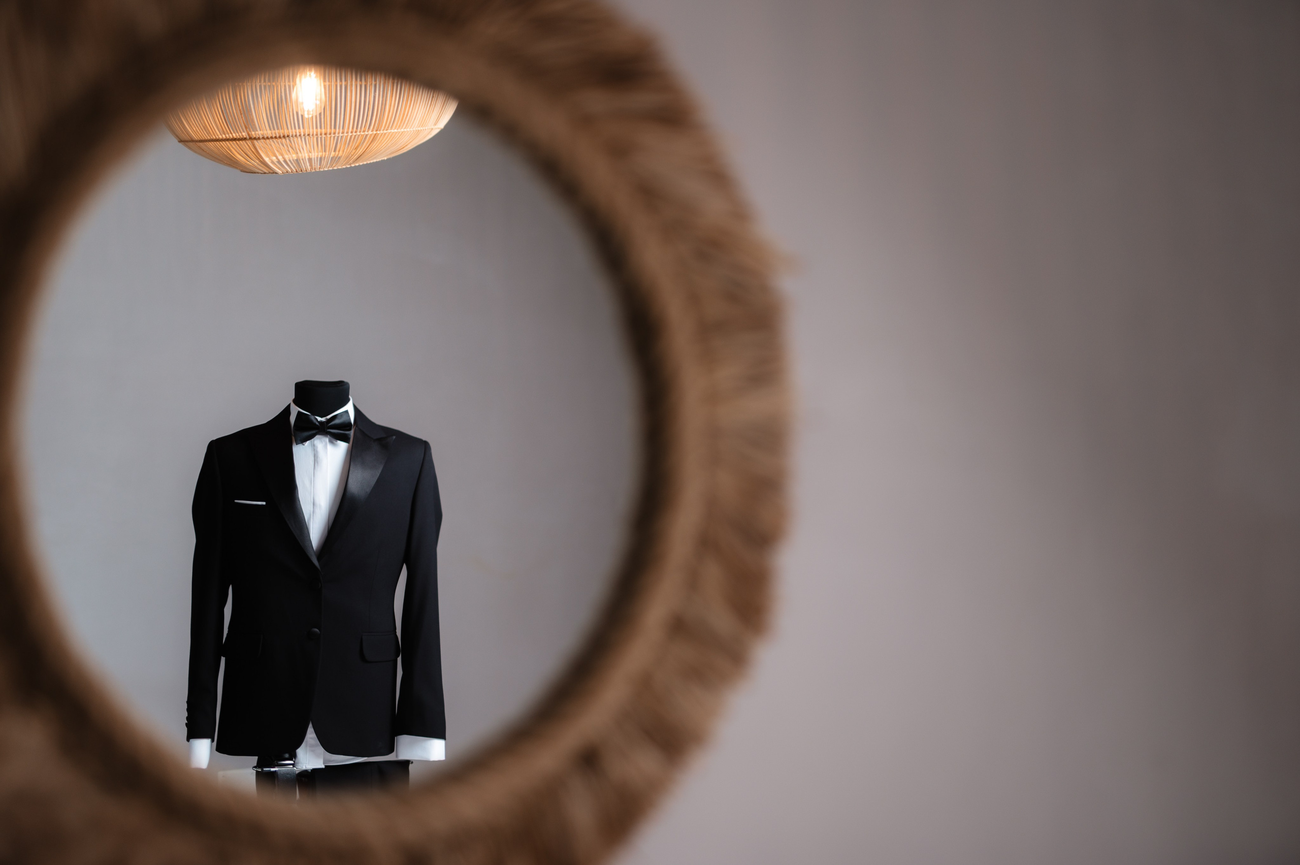 Iuliana + Răzvan | Kalipso. FotoVizion Iași