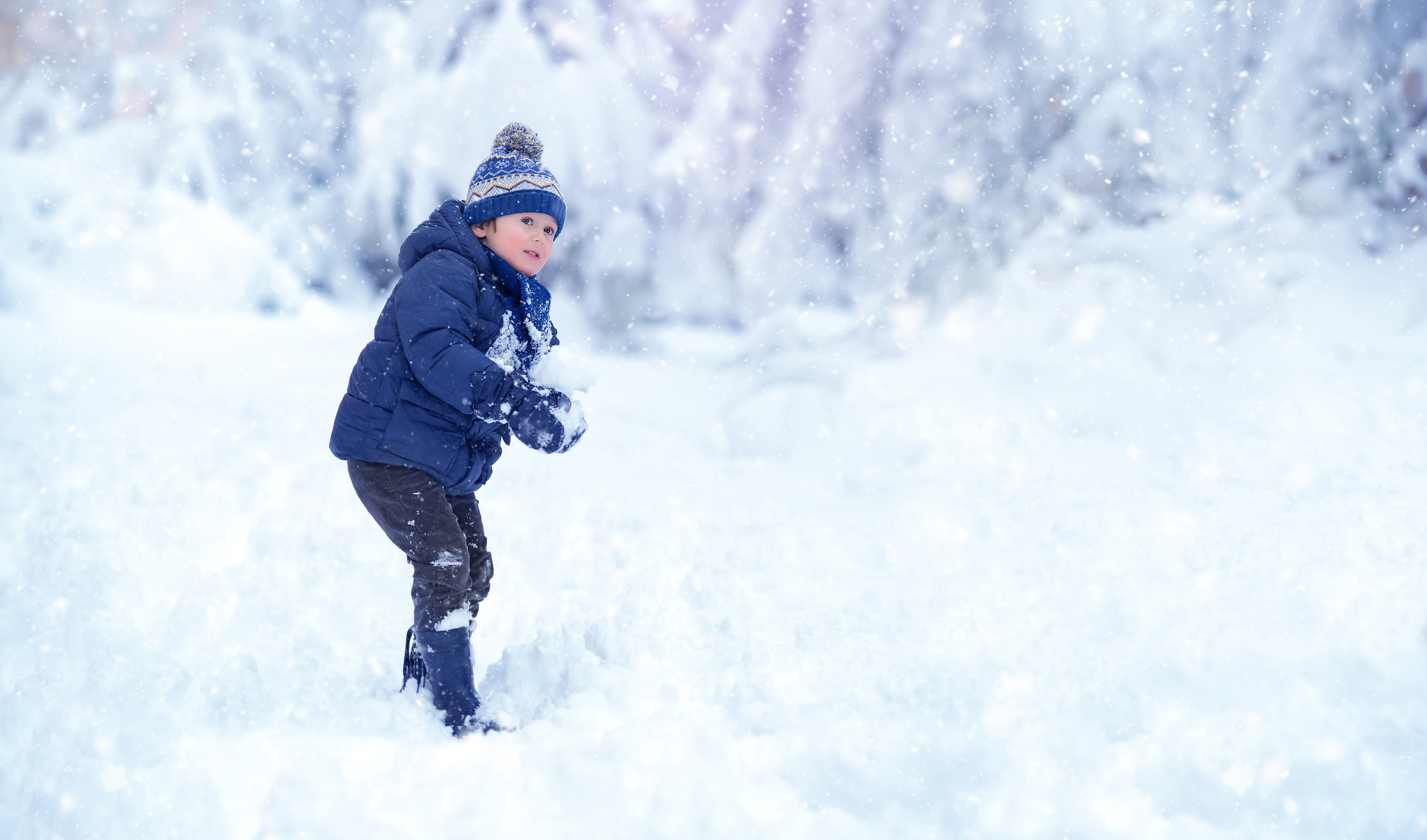 ПОРТФОЛИО. Семейный и детский фотограф в Испании, Мадриде. Елена Лукичева