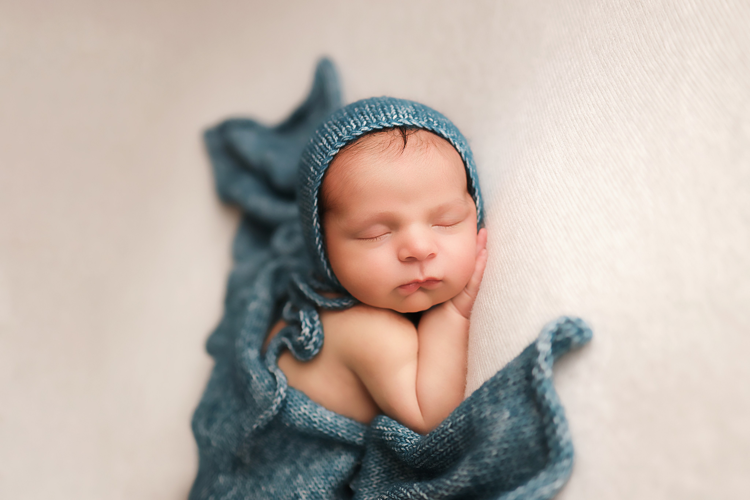 Gallery. Newborn photographer in Scunthorpe