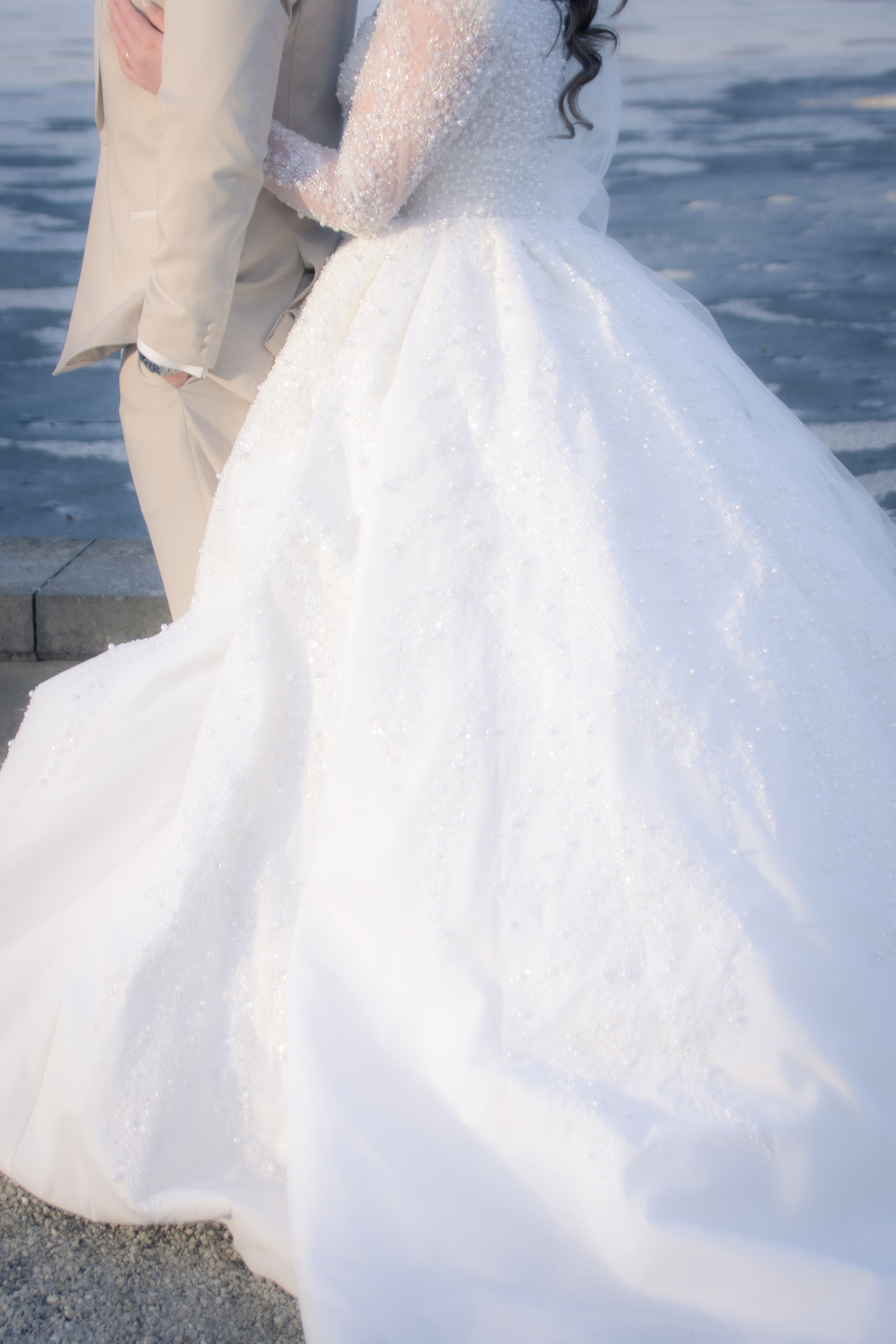 HOCHZEITEN PORTFOLIO VICTORIA SOPHIE PHOTOGRAPHY. Hochzeits- und Paarfotografin in Köln und weltweit Victoria Sophie