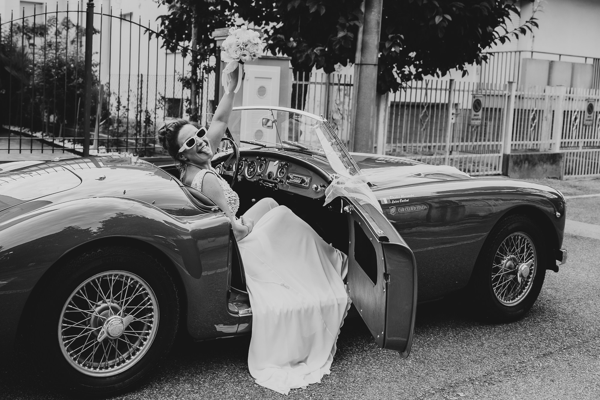 Wedding. Fotografo di famiglia, neonati, maternity, ritratti, matrimoni, cerimonie, Rimini