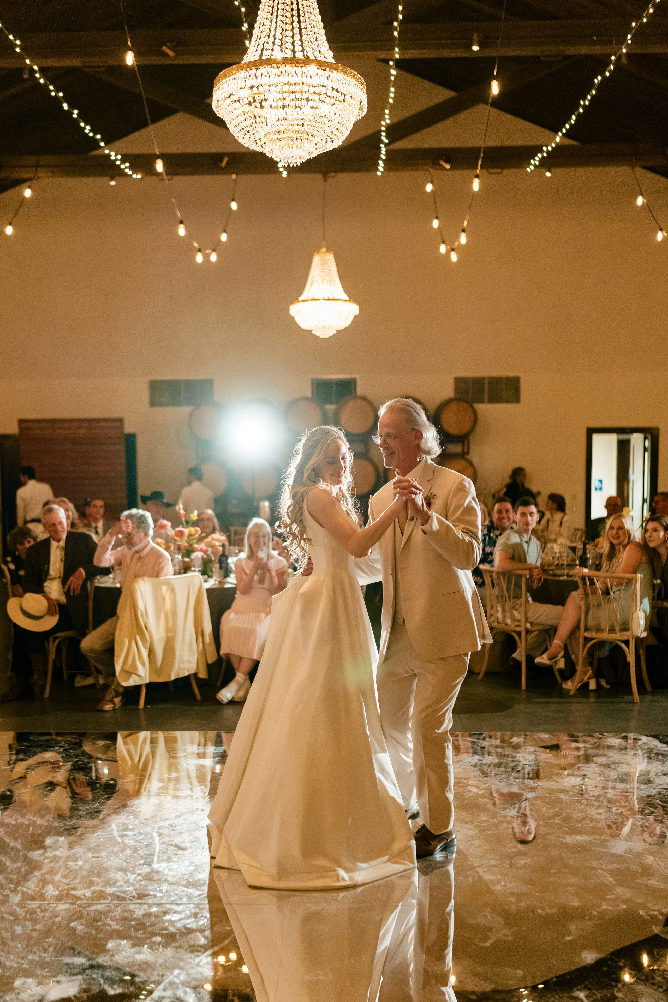 Celina & Chad Wedding. Napa Valley, California. Wedding Photography & Videography Team in California, Los Angeles, San Francisco, San Diego and Travel