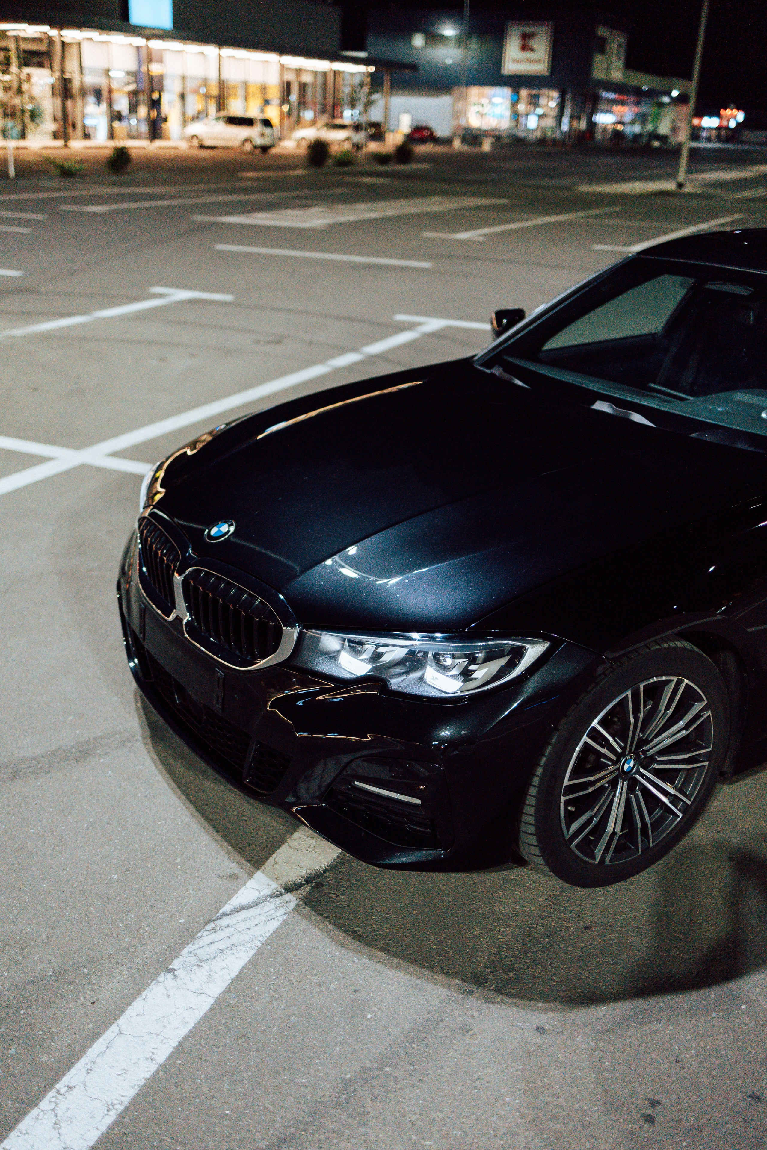 Automotive. Razvan Sogor Photography