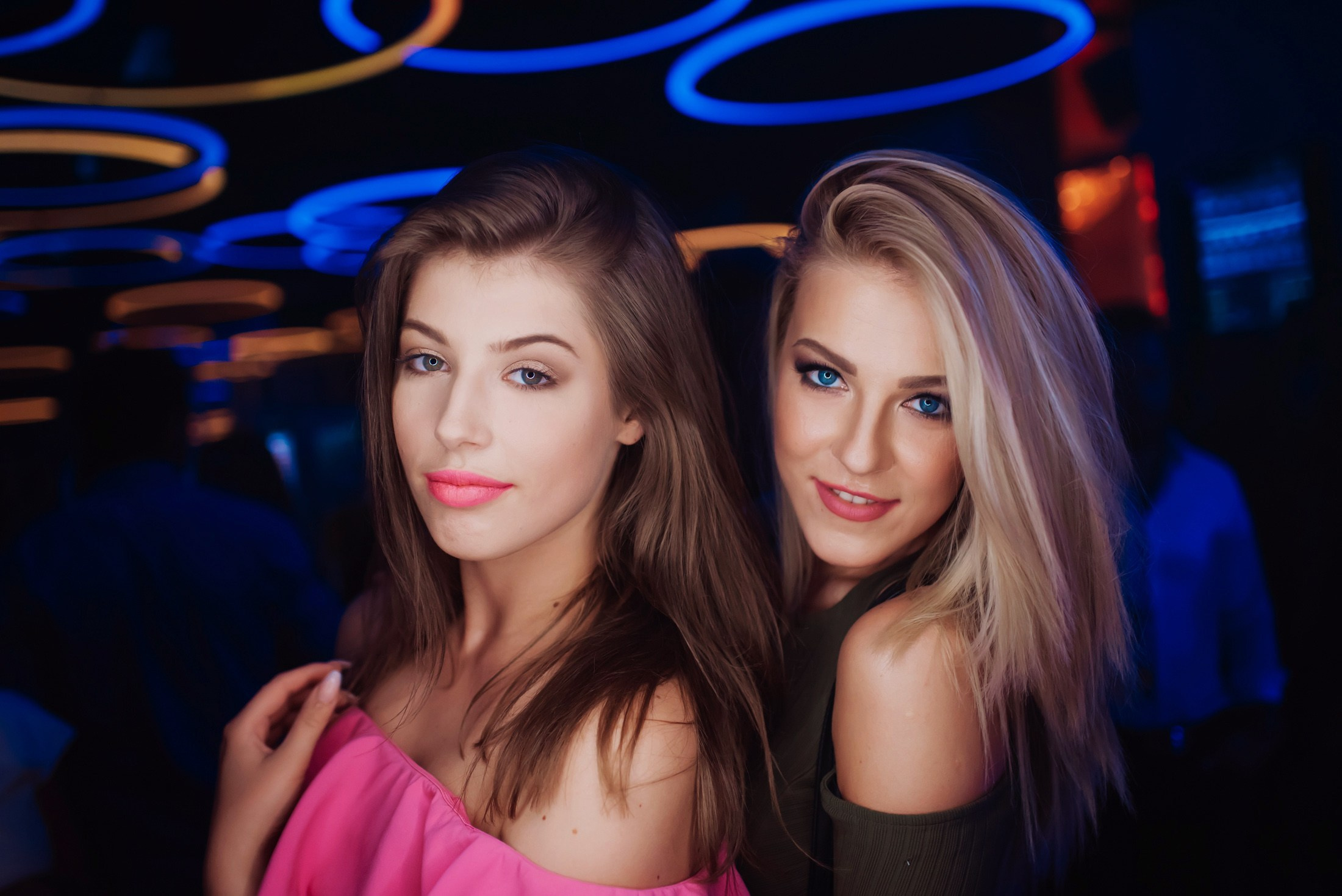 Fotografia Eventowa. Zawadoss Studio - fotografia eventowa, fotografia wnętrz