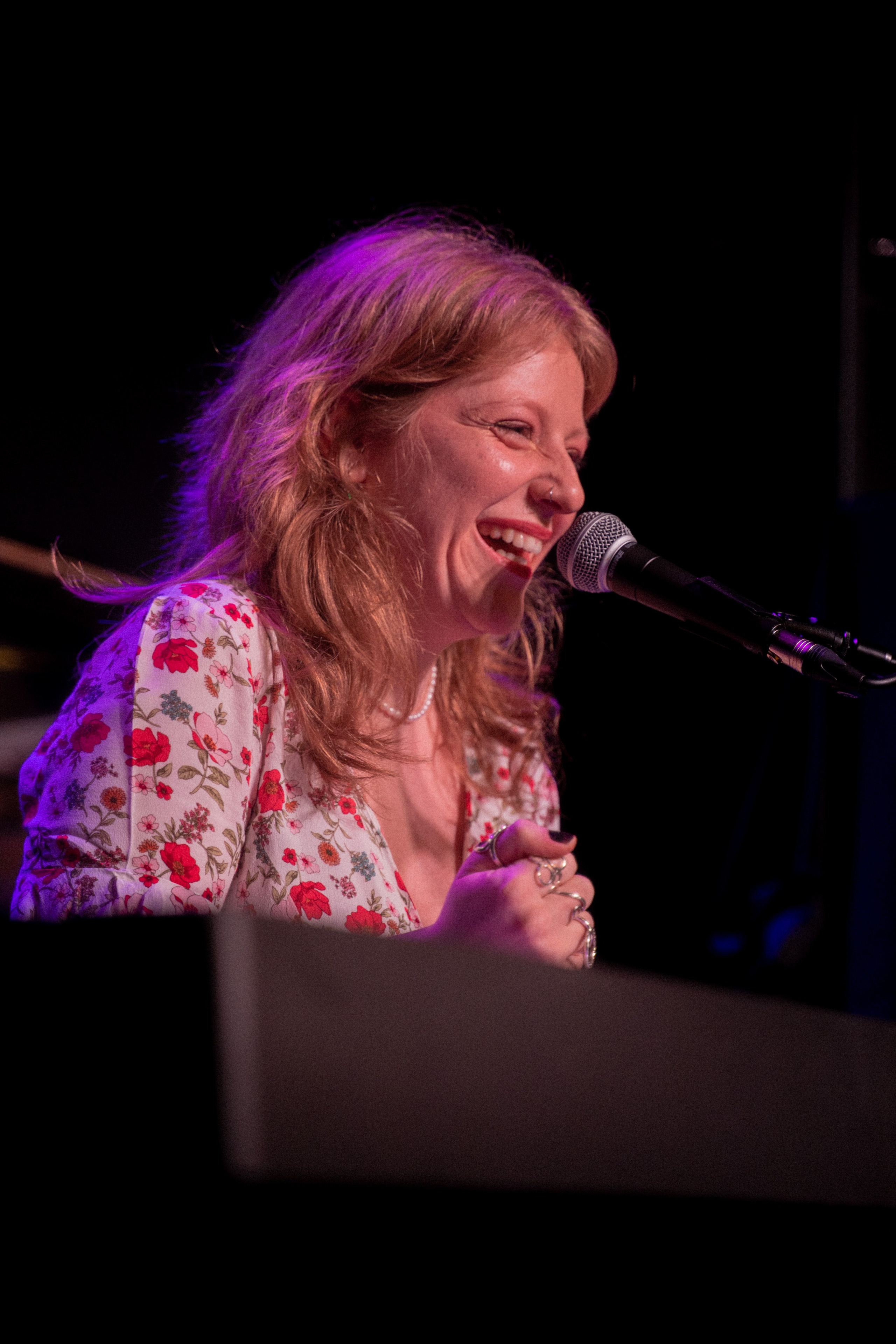 Event photography. Main