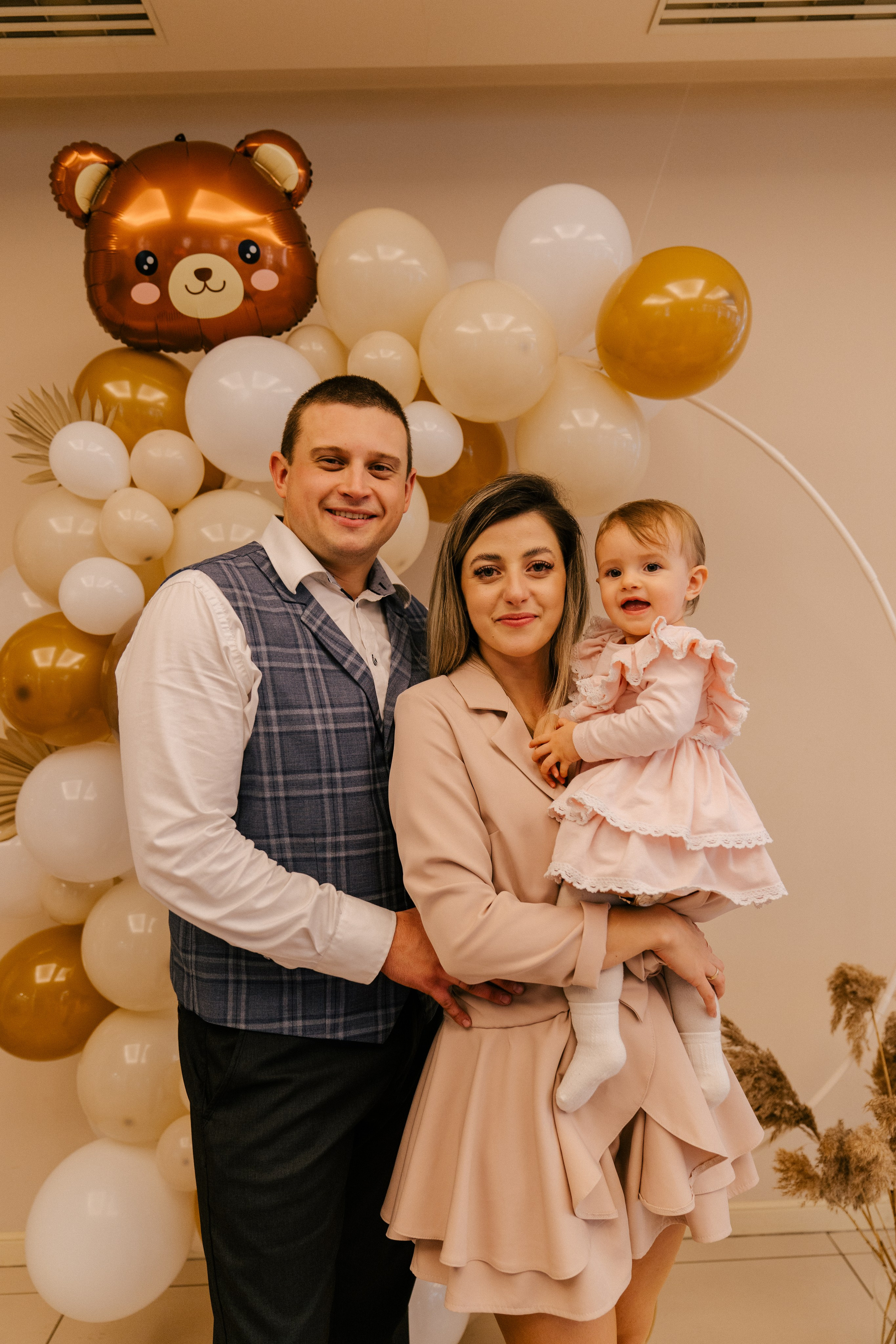 reportaż-roczek-Gdańsk-Gdynia