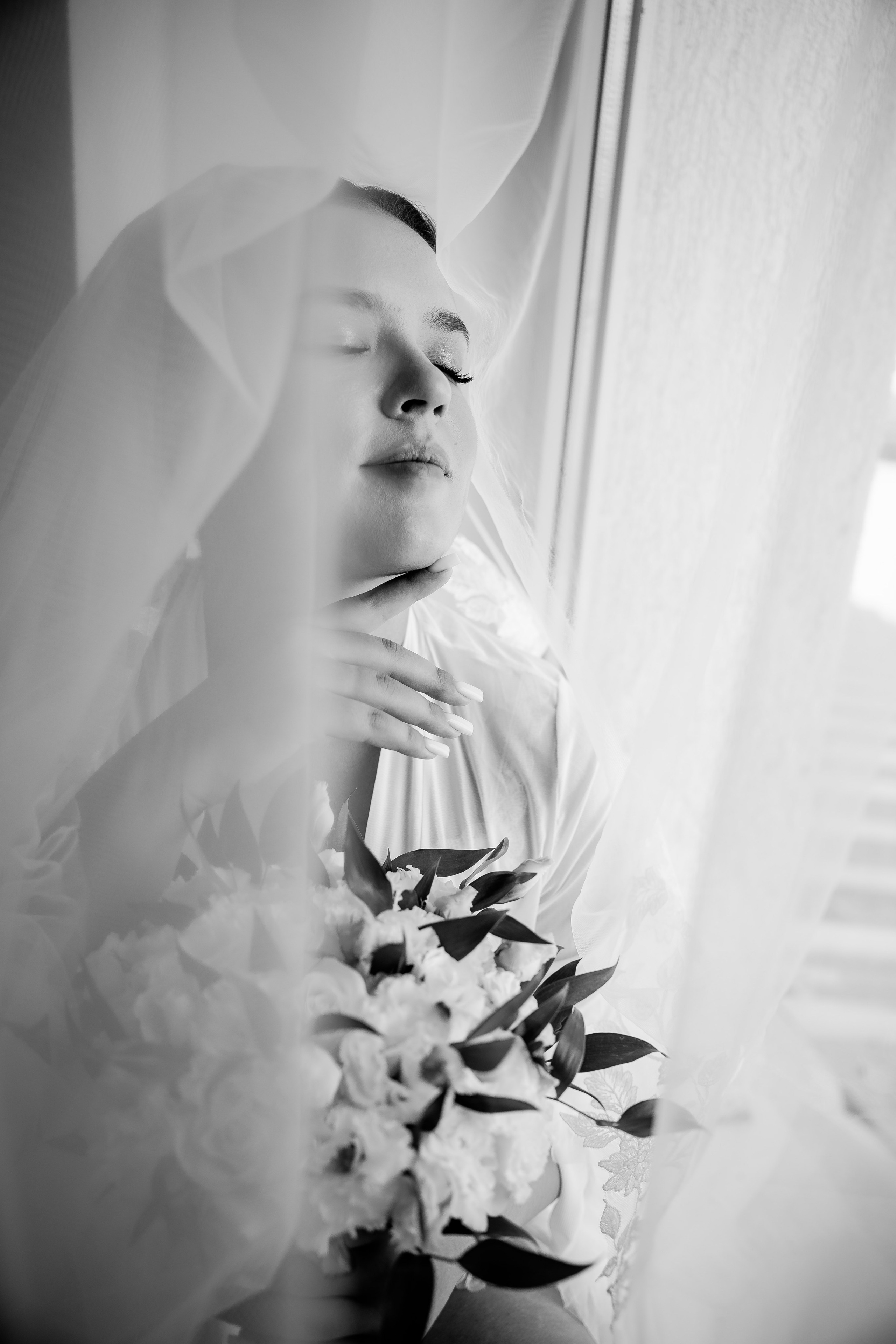 Nicolae & Kleopatra. Servicii Foto/Video