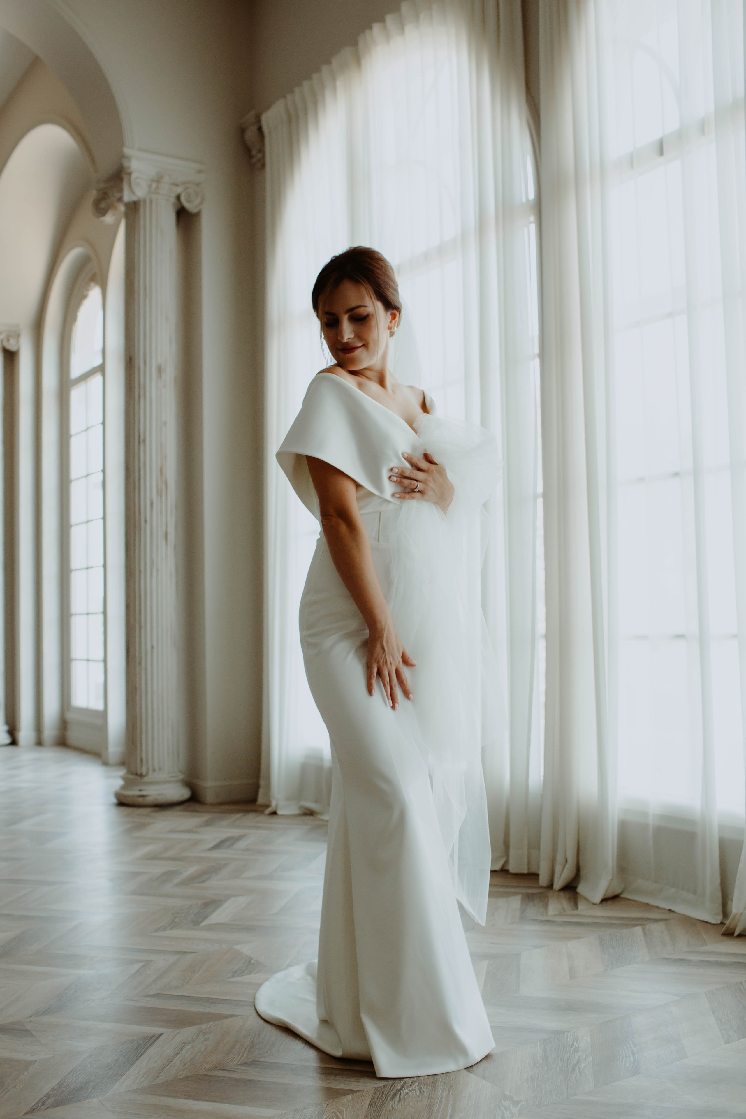 Andrei & Veronica. Servicii Foto/Video