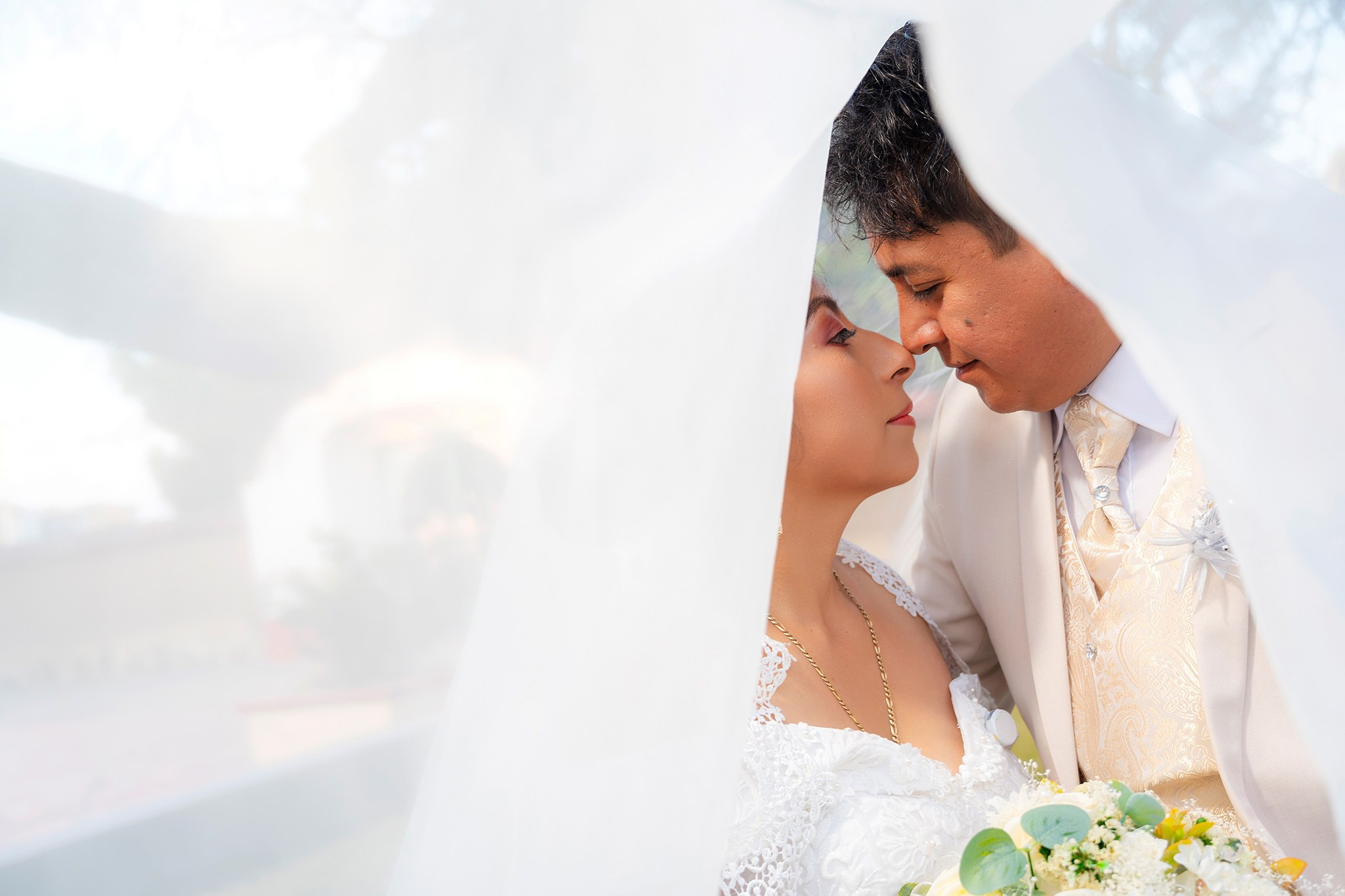 Sesion de Bodas. Emilianofilms