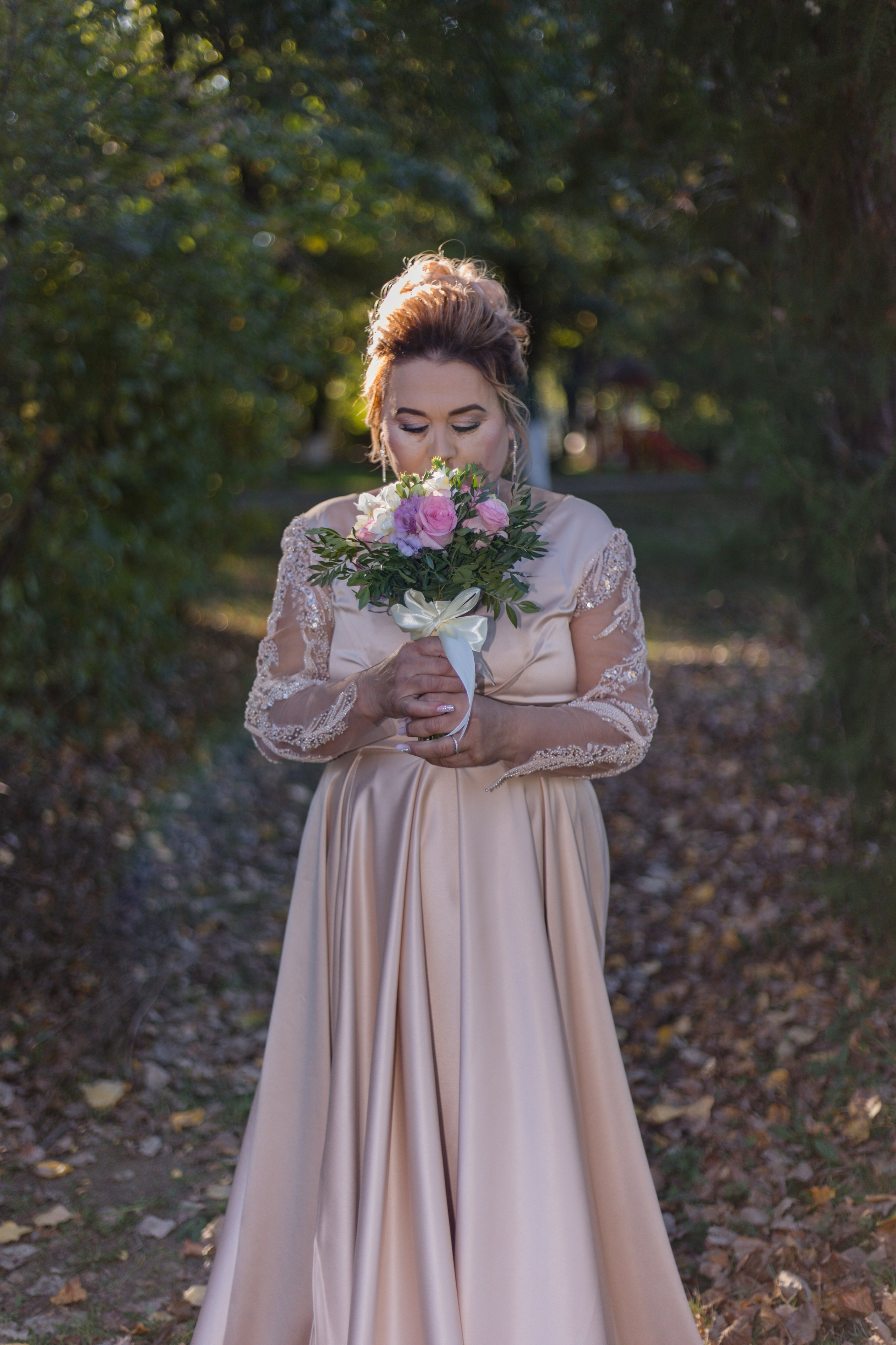 Valentina & Marcel. Fotograf si videograf — evenimente si studio