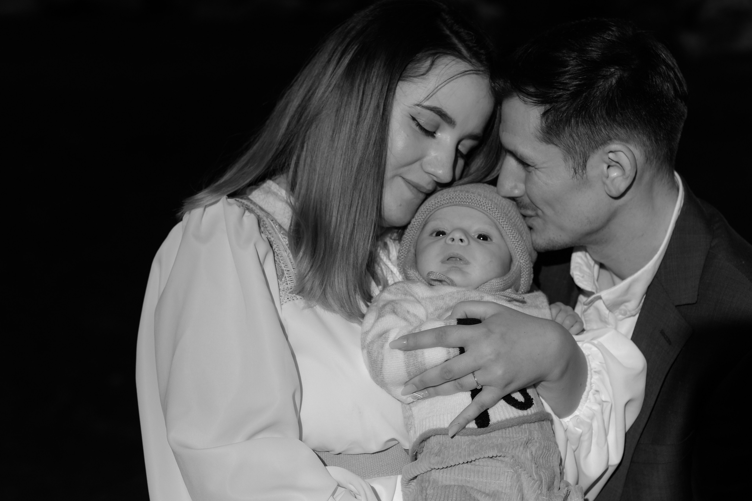 Razvan. Fotograf si videograf — evenimente si studio